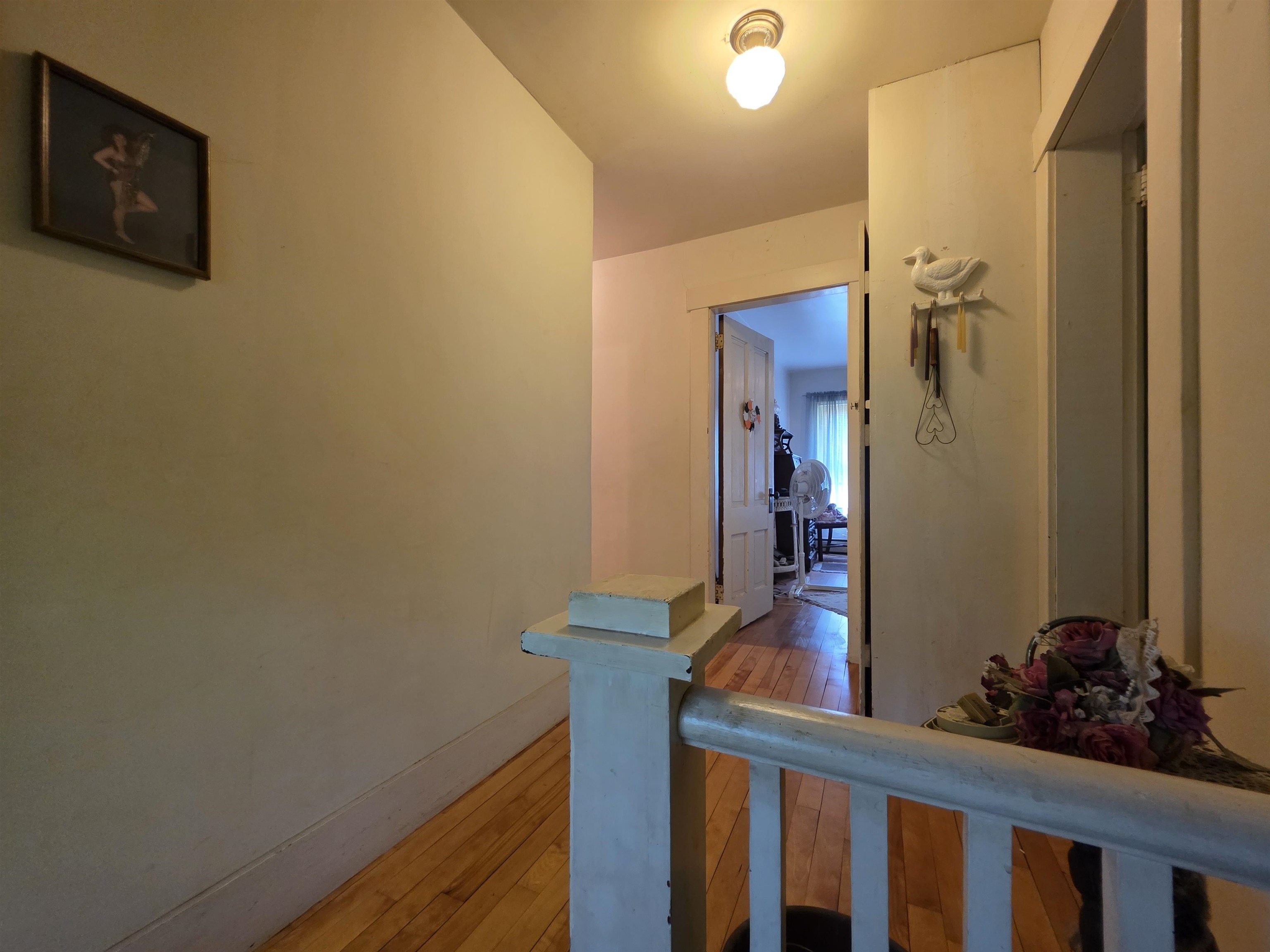 49 Fairground Road Property Photo 16