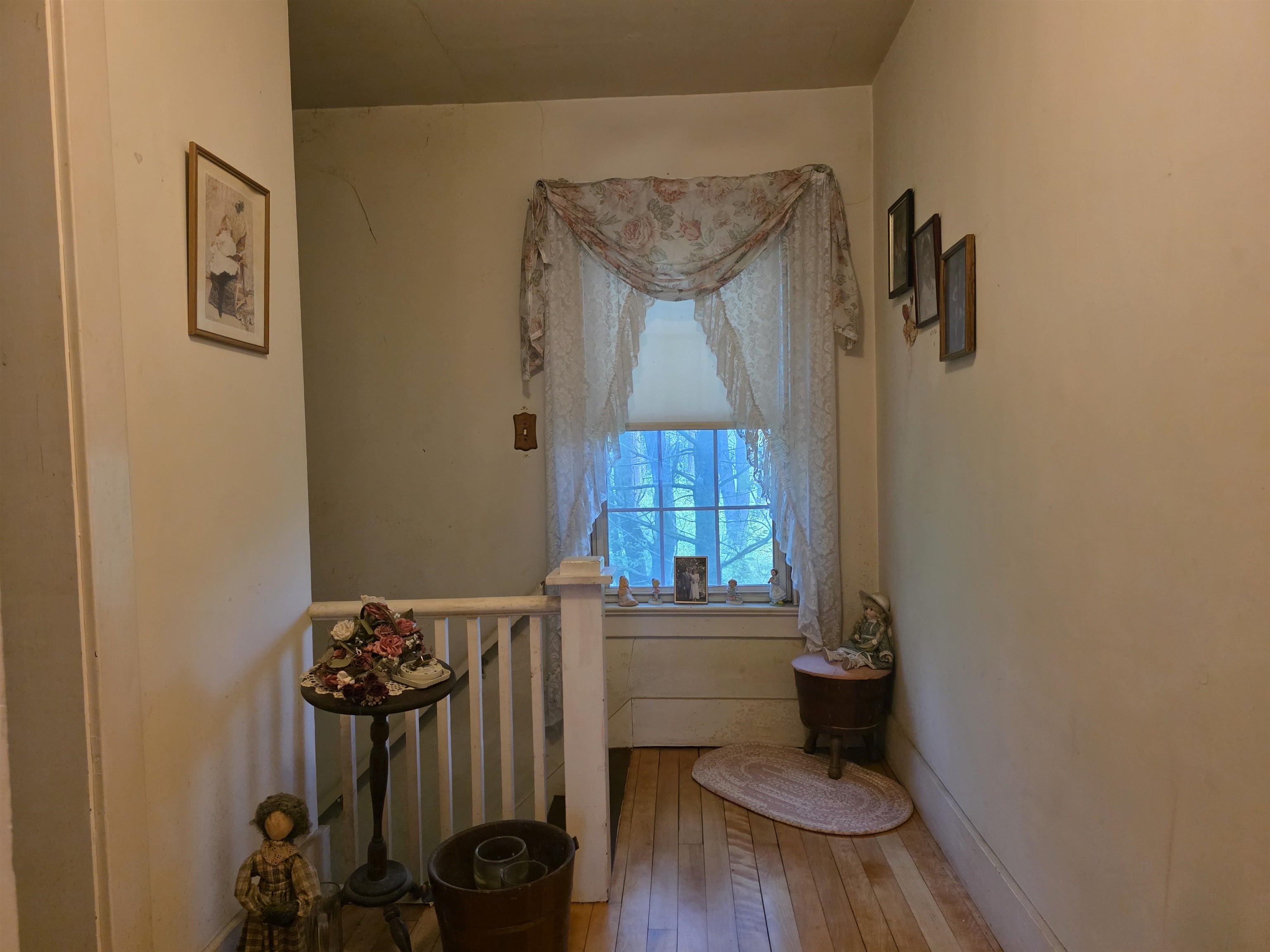 49 Fairground Road Property Photo 17