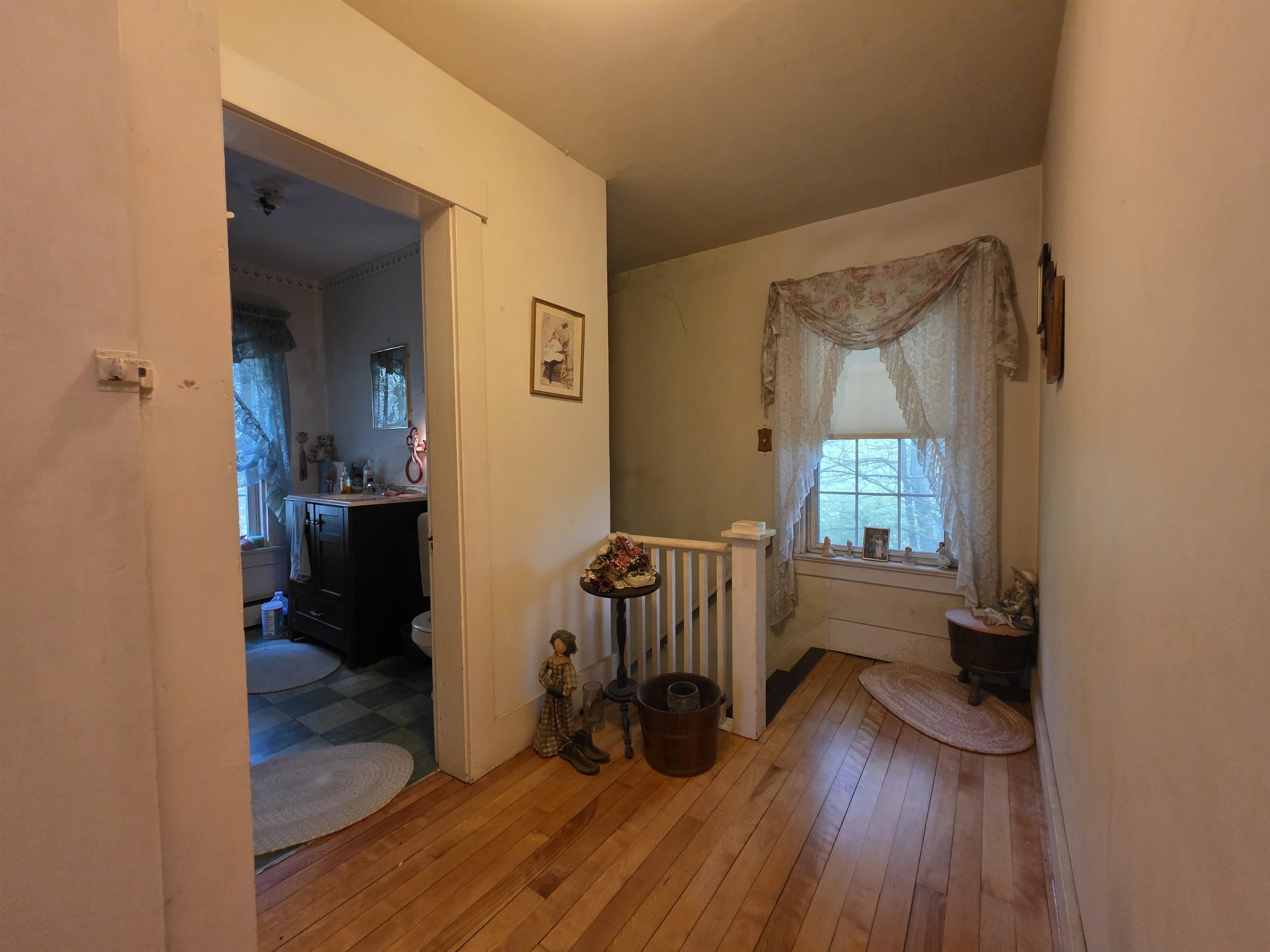 49 Fairground Road Property Photo 18