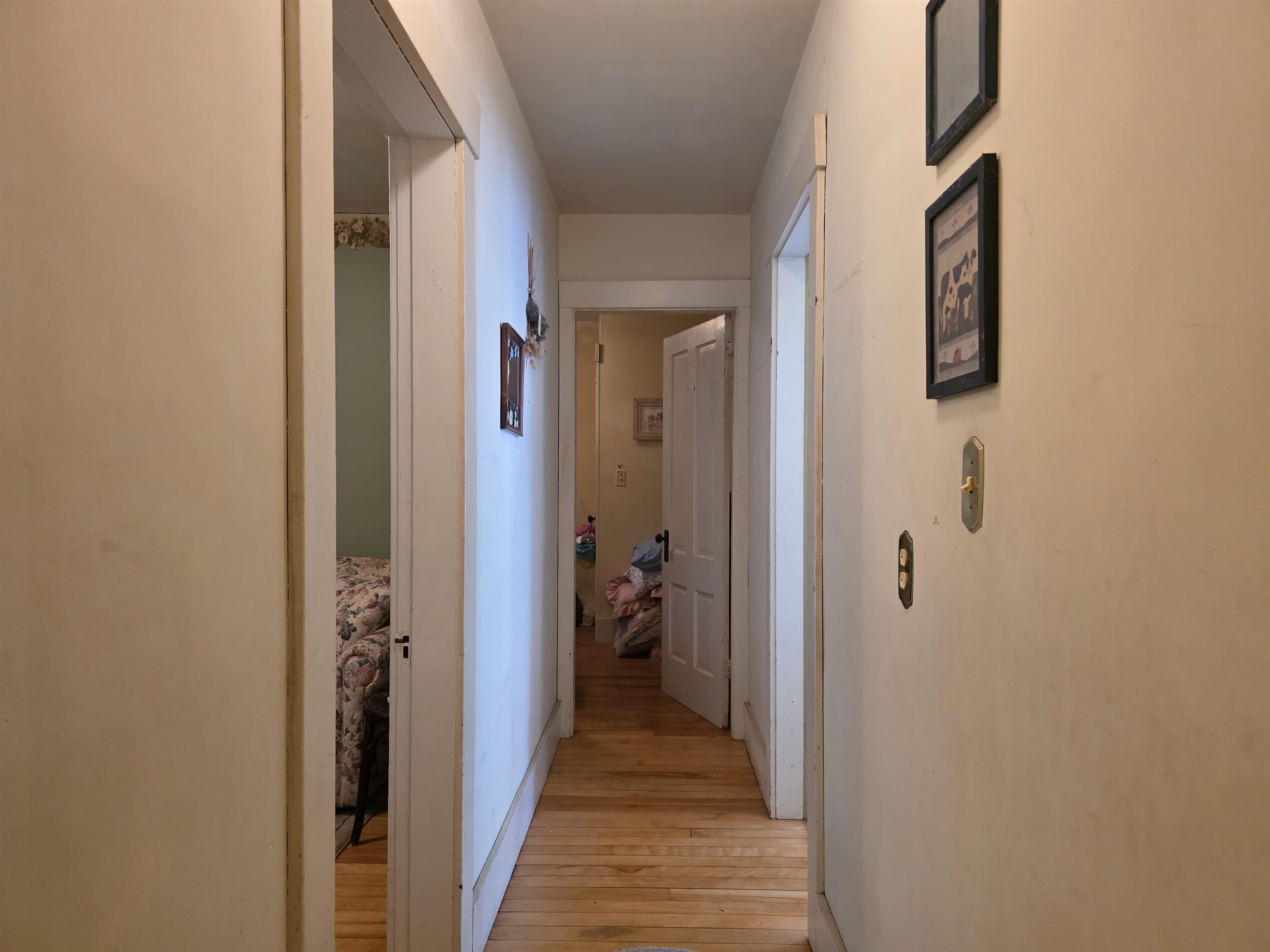 49 Fairground Road Property Photo 19
