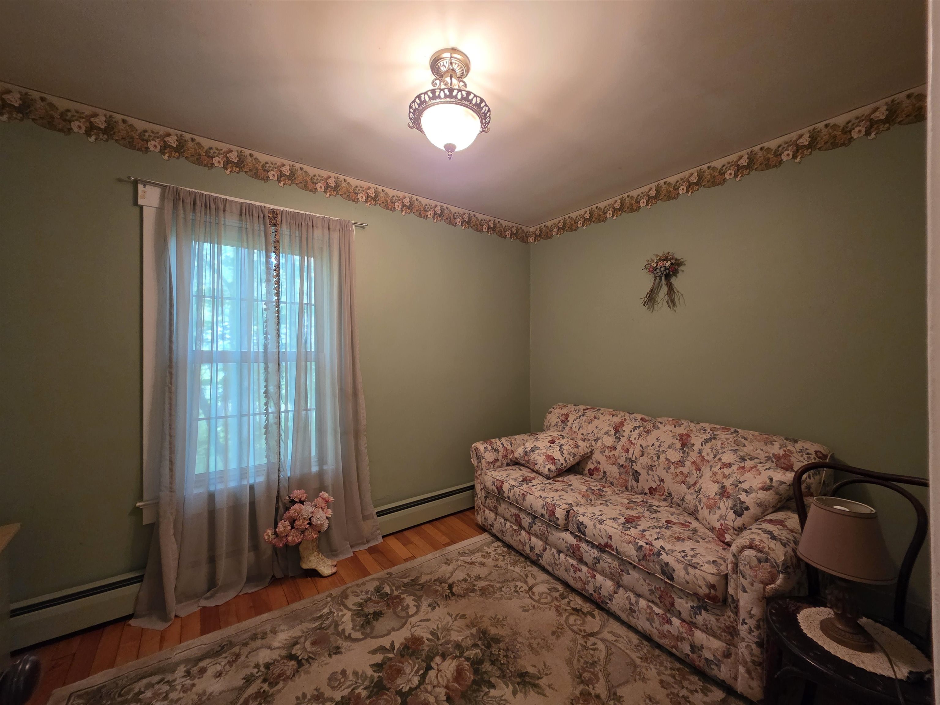 49 Fairground Road Property Photo 20