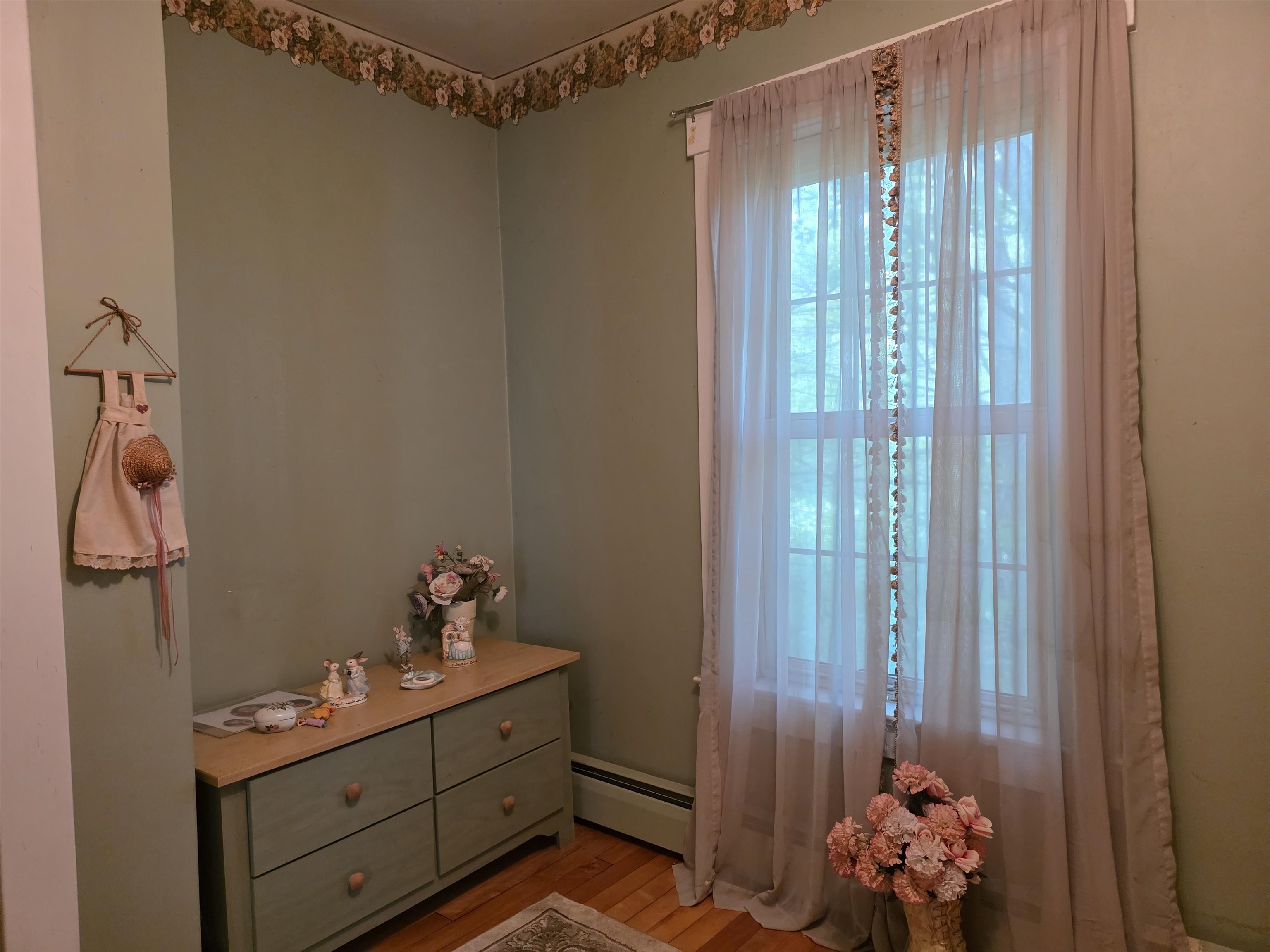 49 Fairground Road Property Photo 21