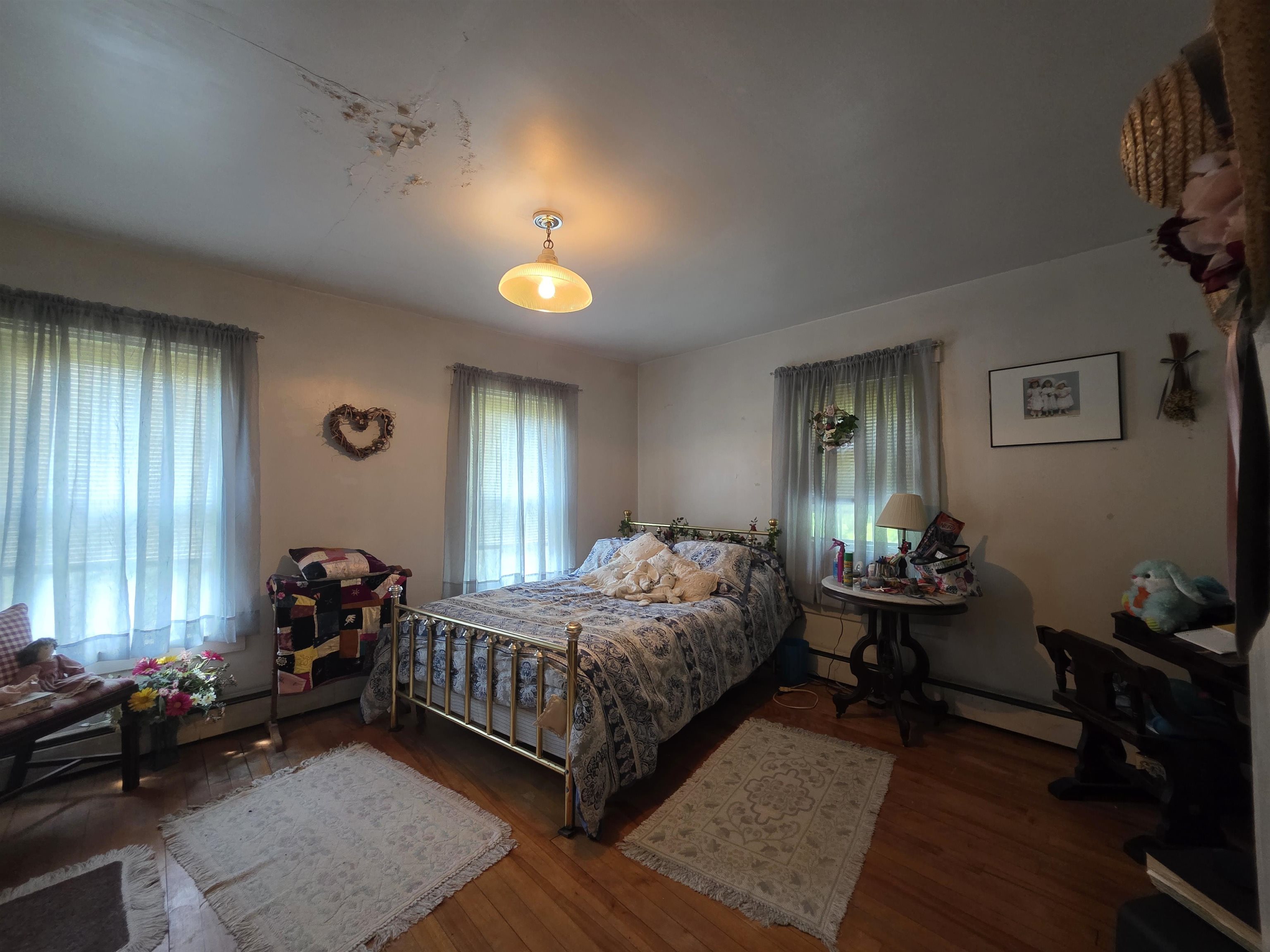 49 Fairground Road Property Photo 22