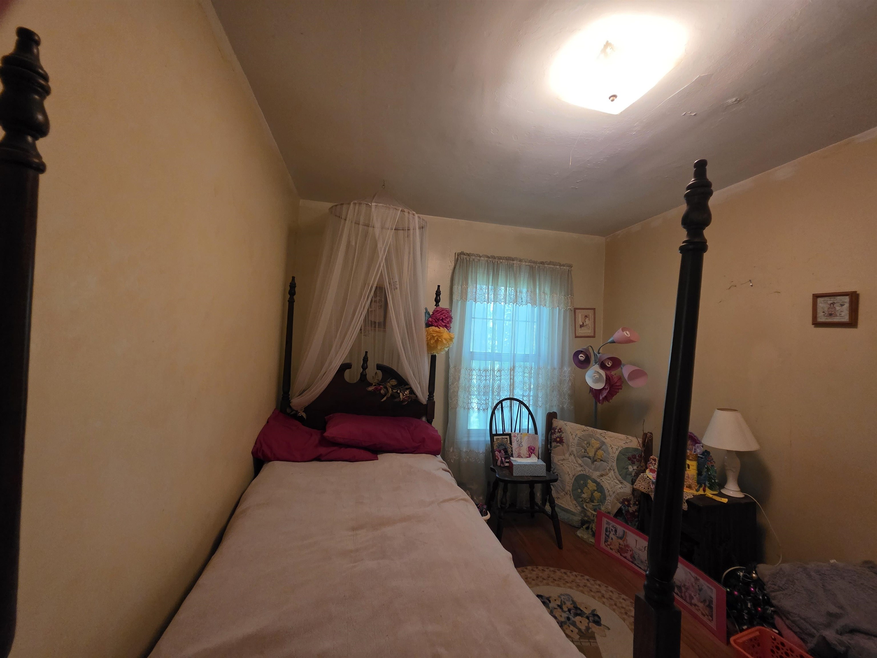 49 Fairground Road Property Photo 23