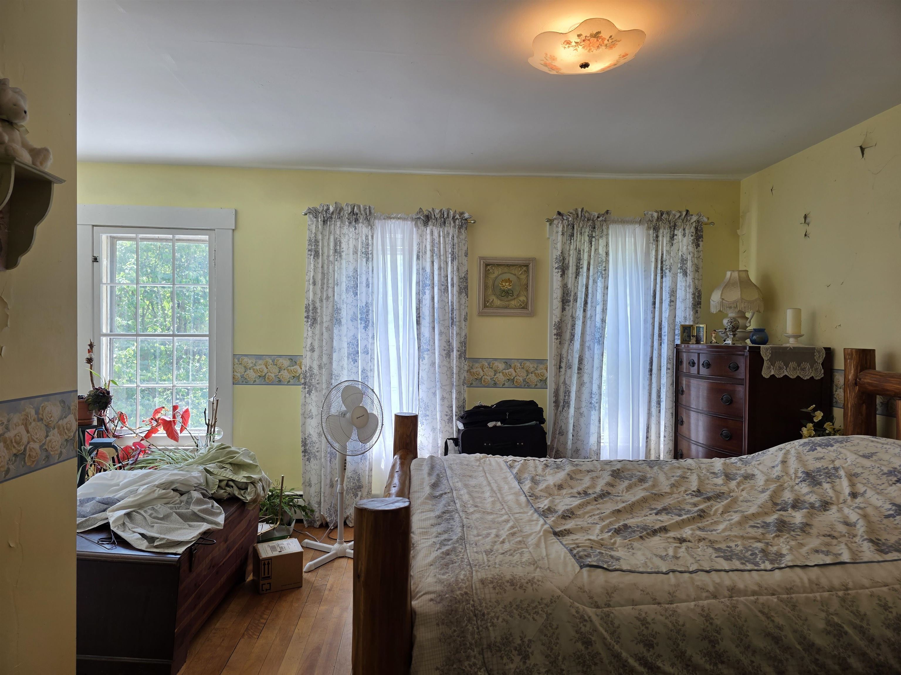 49 Fairground Road Property Photo 24