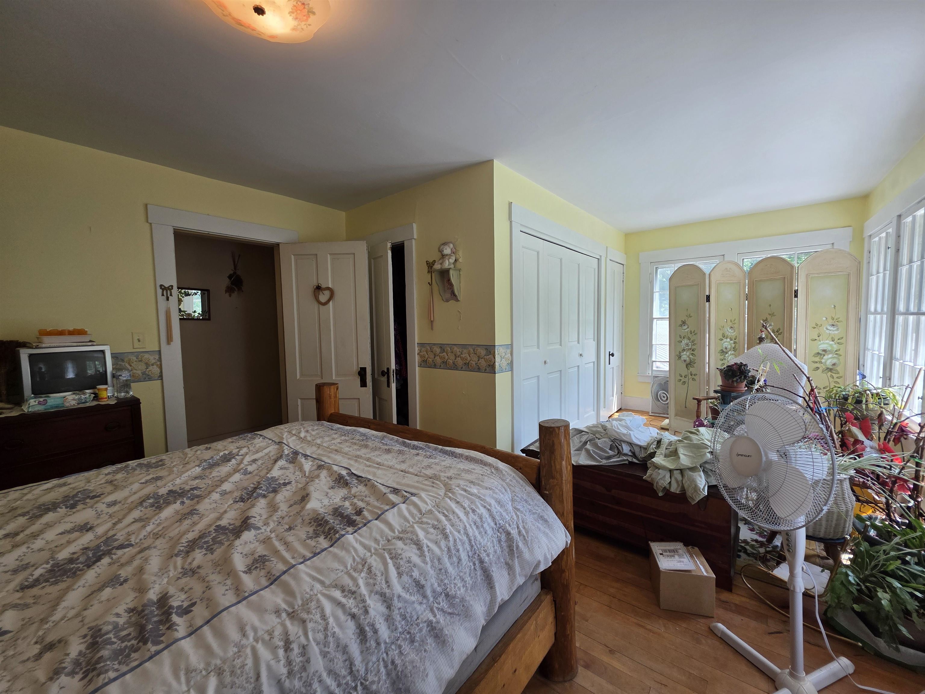 49 Fairground Road Property Photo 25