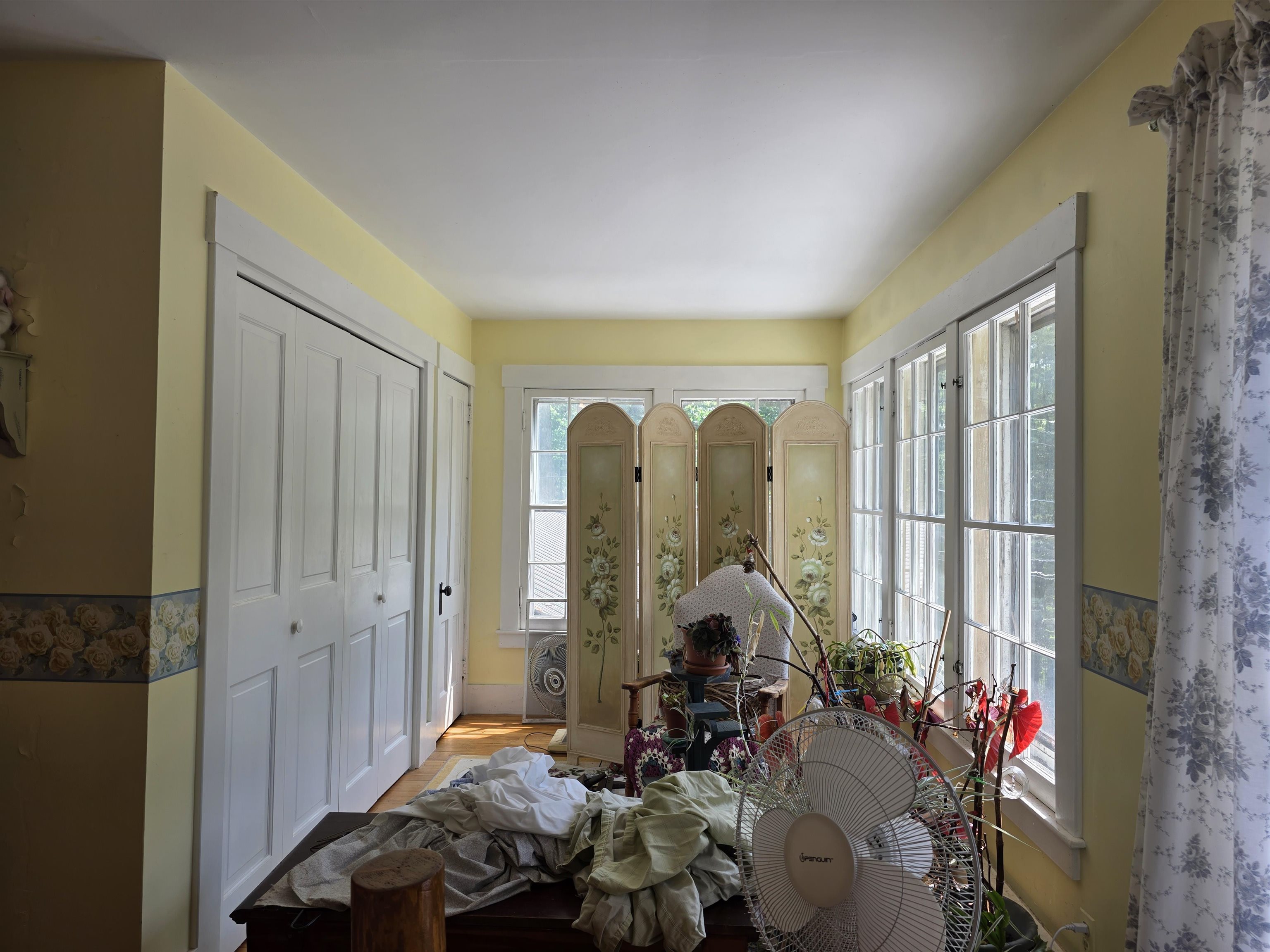 49 Fairground Road Property Photo 26