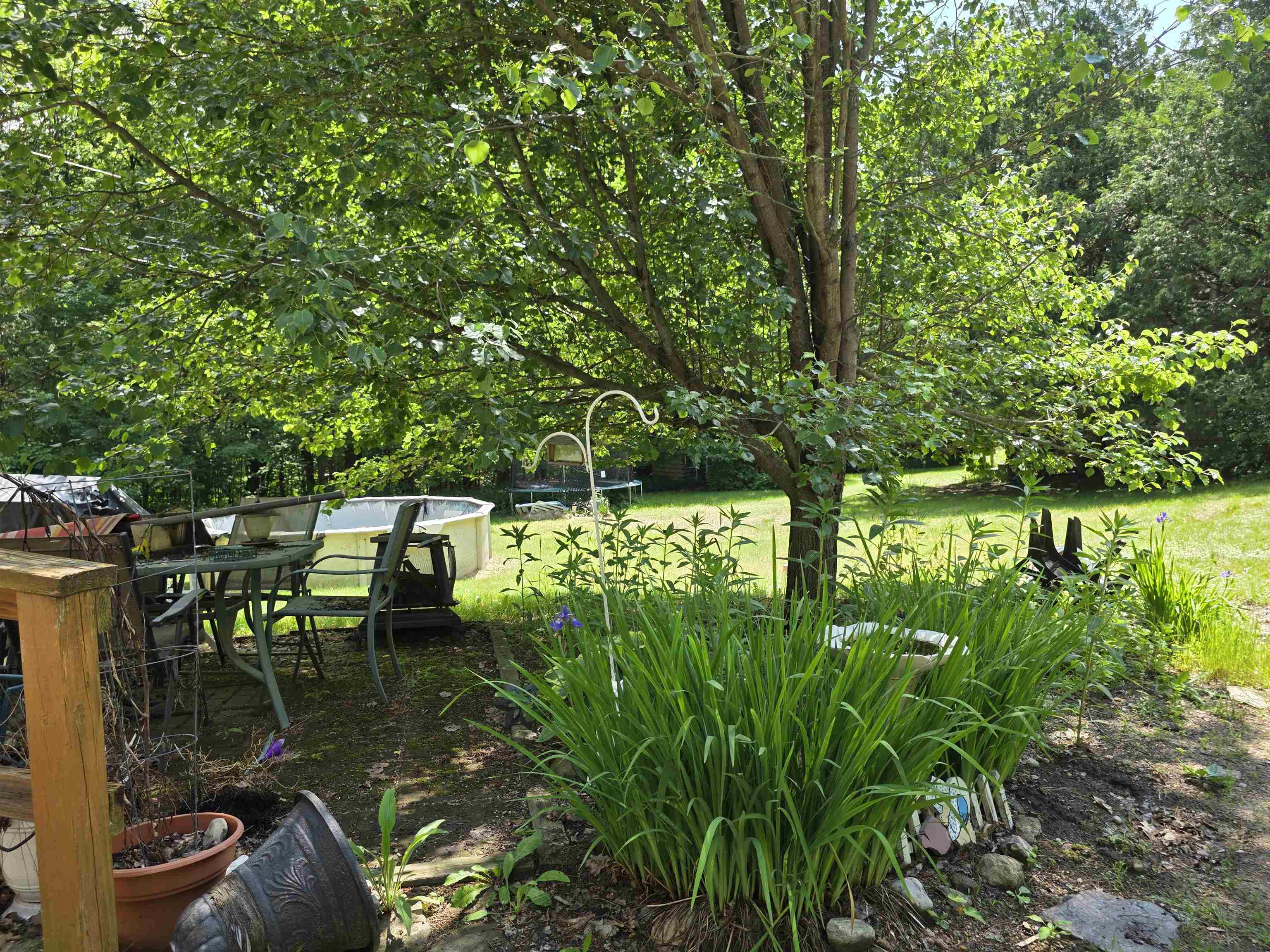 49 Fairground Road Property Photo 27