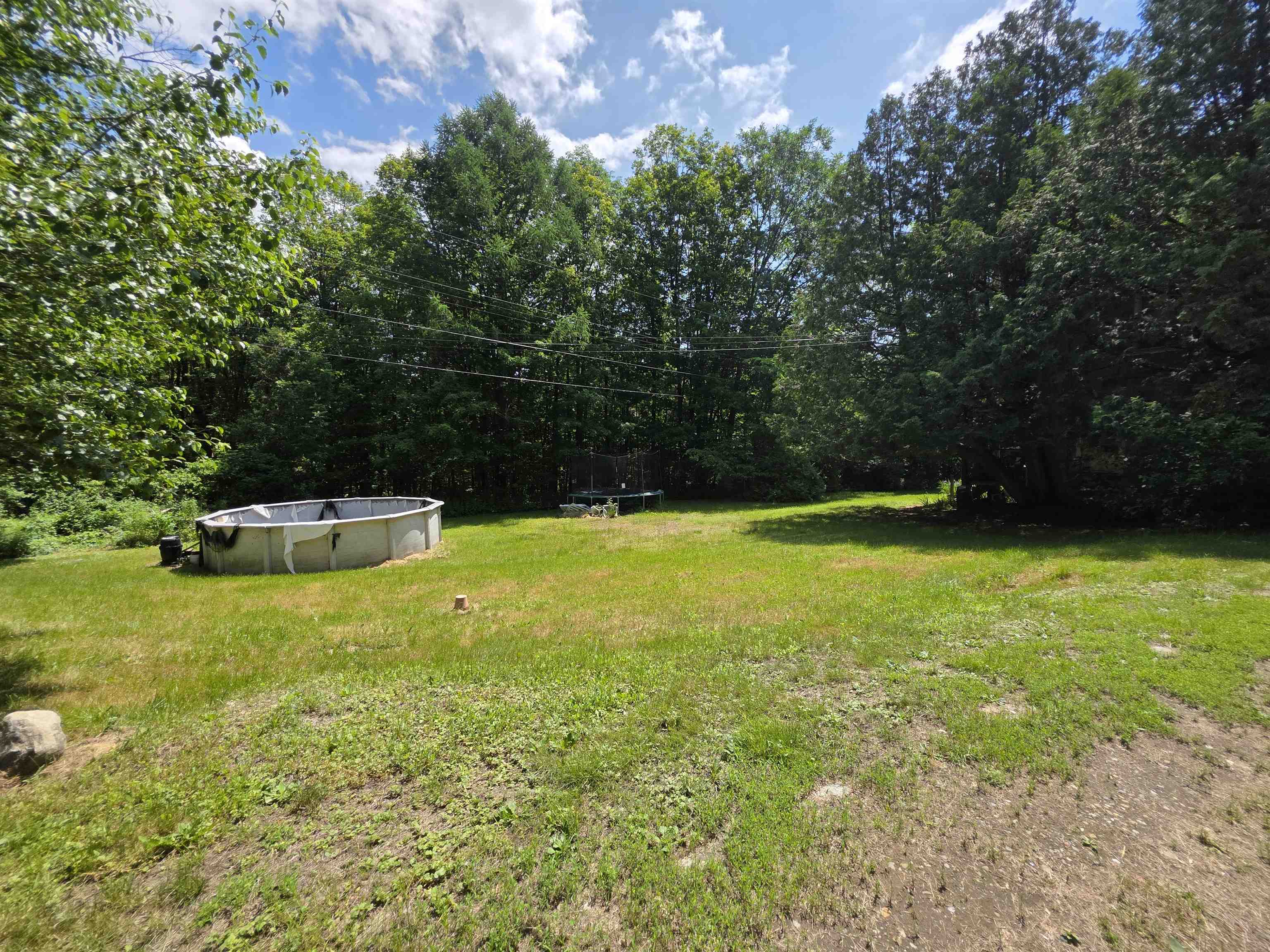 49 Fairground Road Property Photo 28