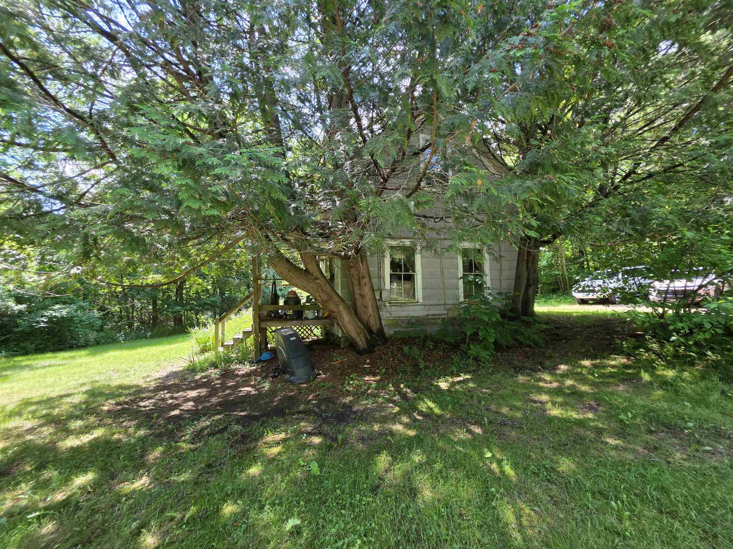 49 Fairground Road Property Photo 29