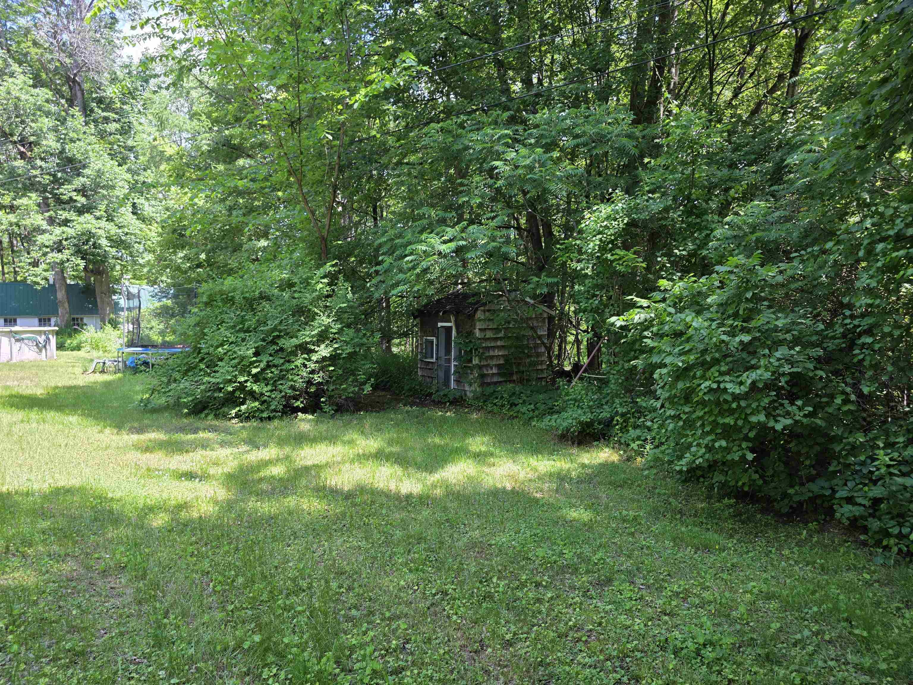 49 Fairground Road Property Photo 31