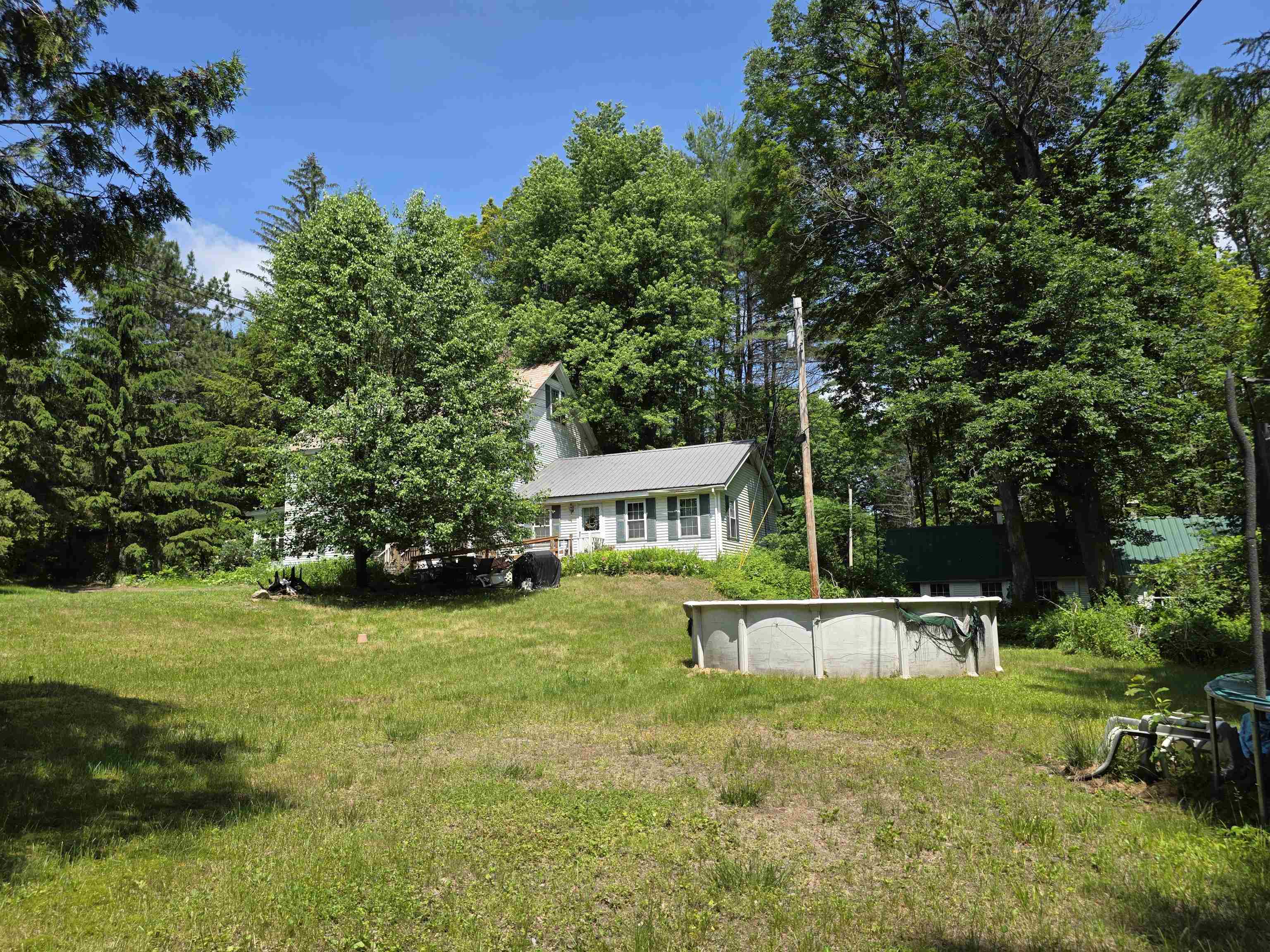 49 Fairground Road Property Photo 33