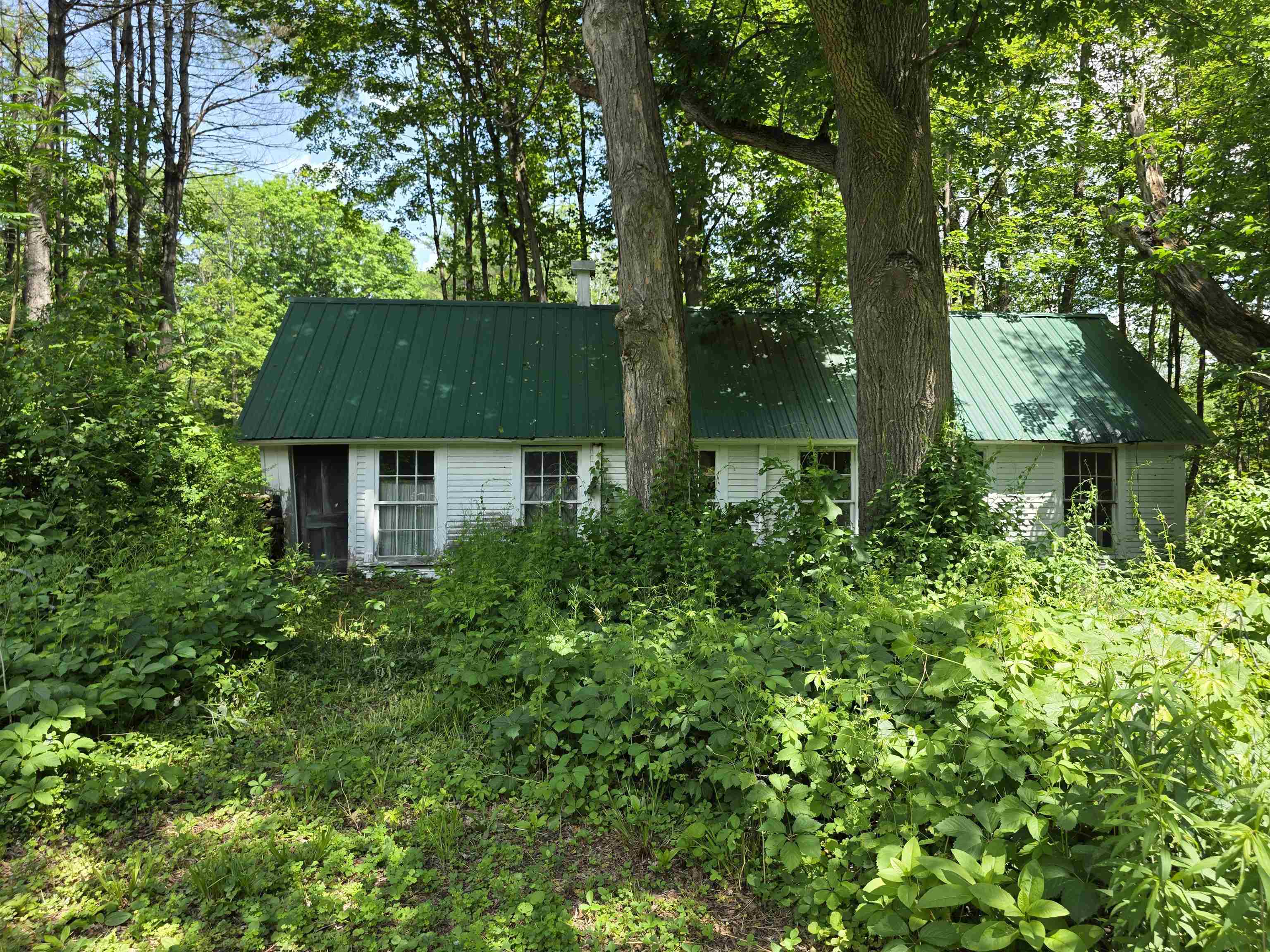 49 Fairground Road Property Photo 34