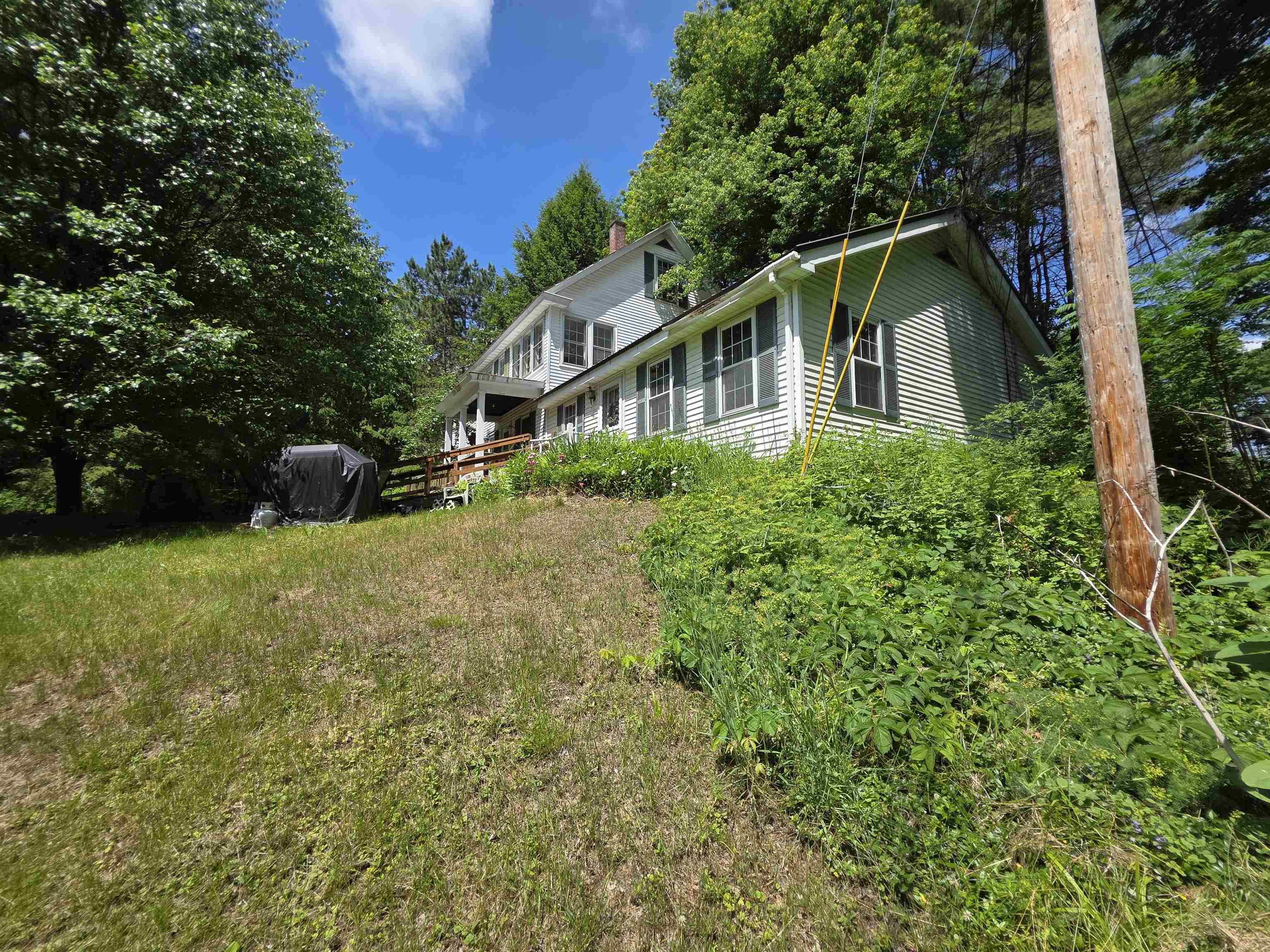 49 Fairground Road Property Photo 35