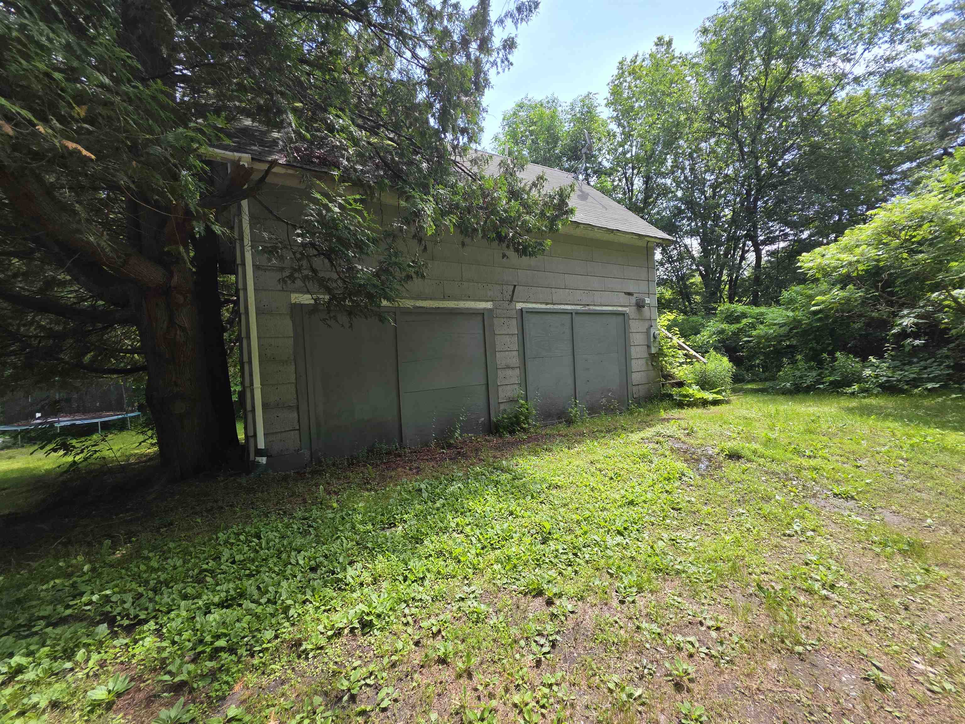 49 Fairground Road Property Photo 37