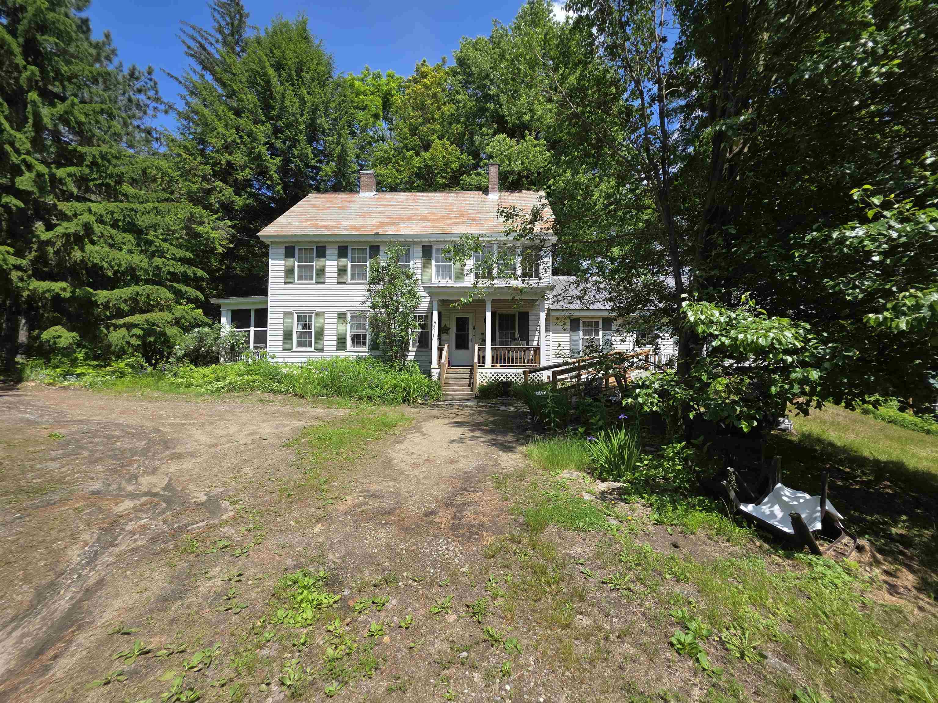 49 Fairground Road Property Photo 38