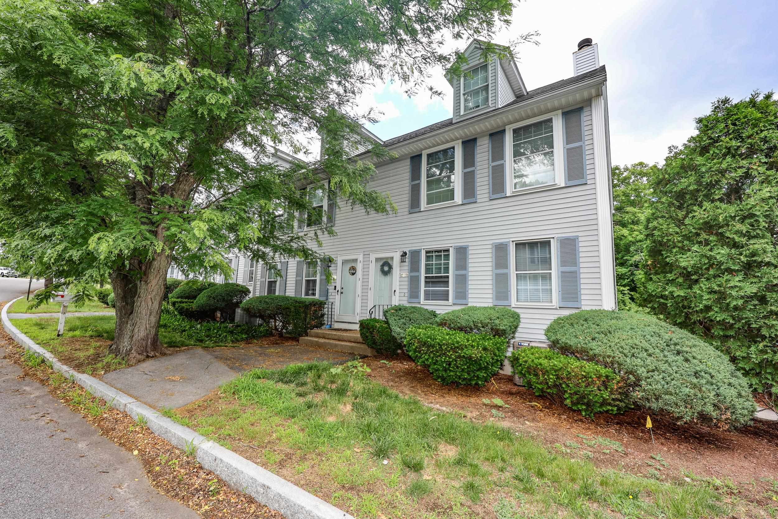 50 Beech Hill Avenue Property Photo 1