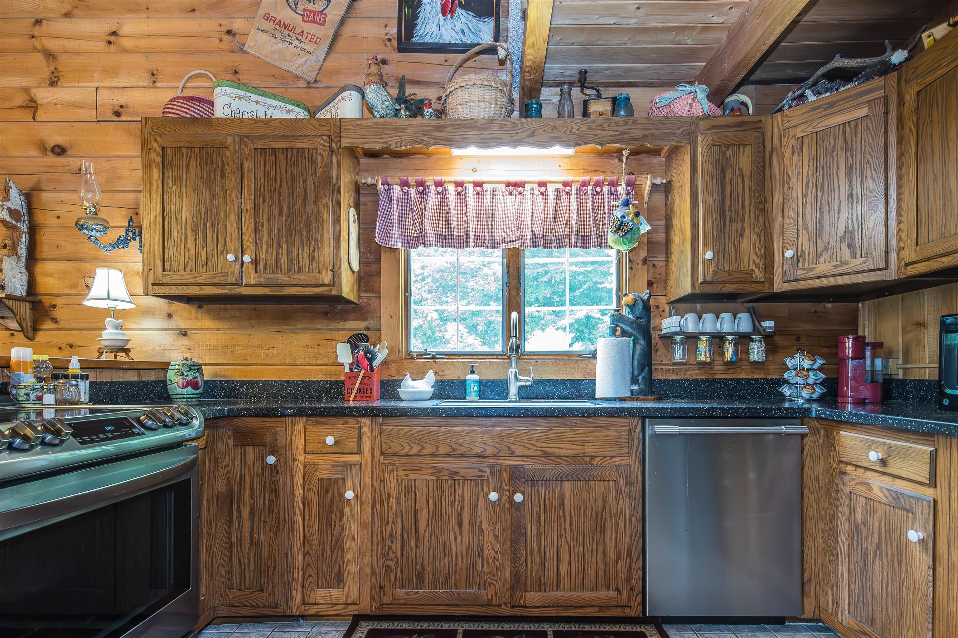 221 Fiddlehead Lane Property Photo 17