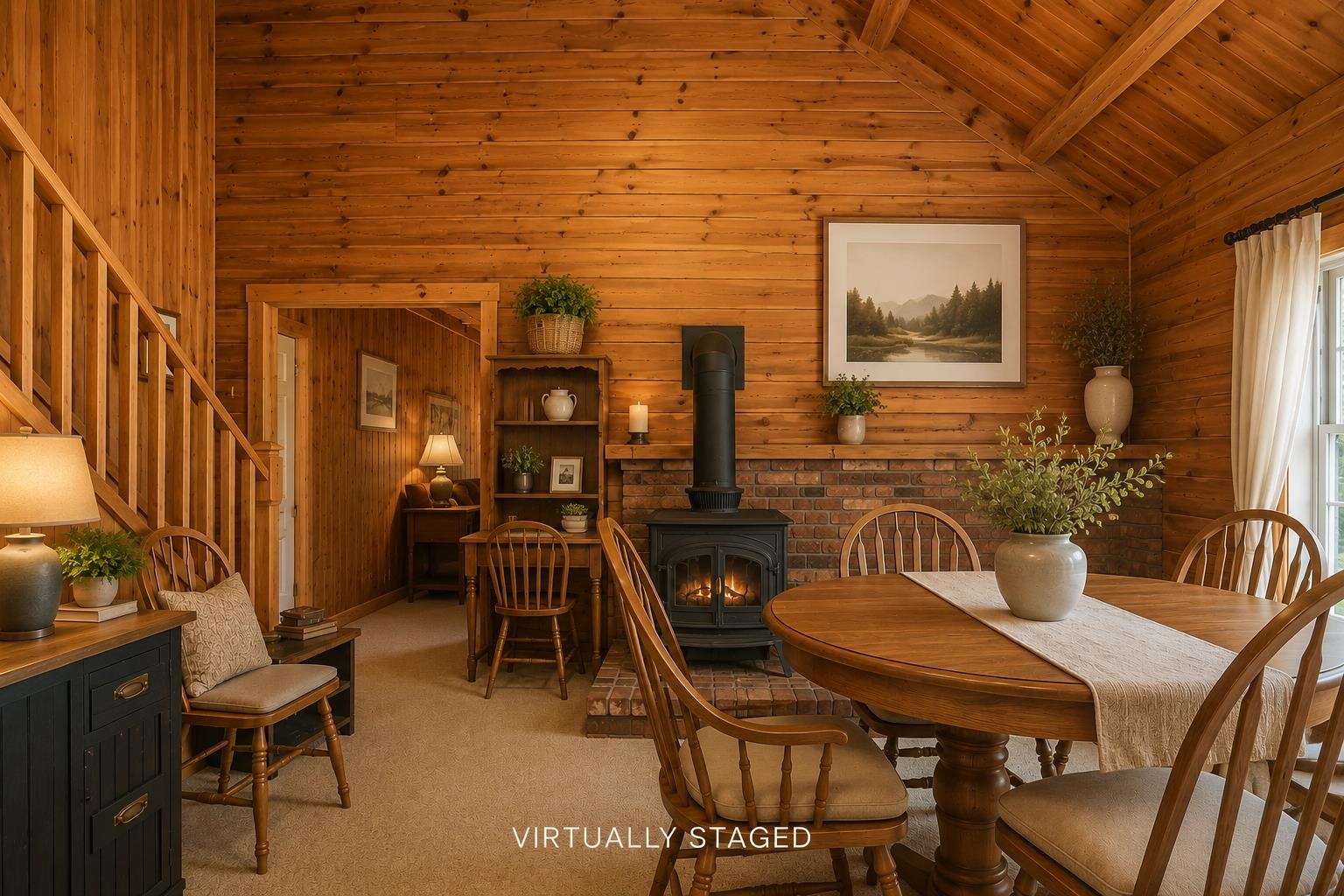 221 Fiddlehead Lane Property Photo 20