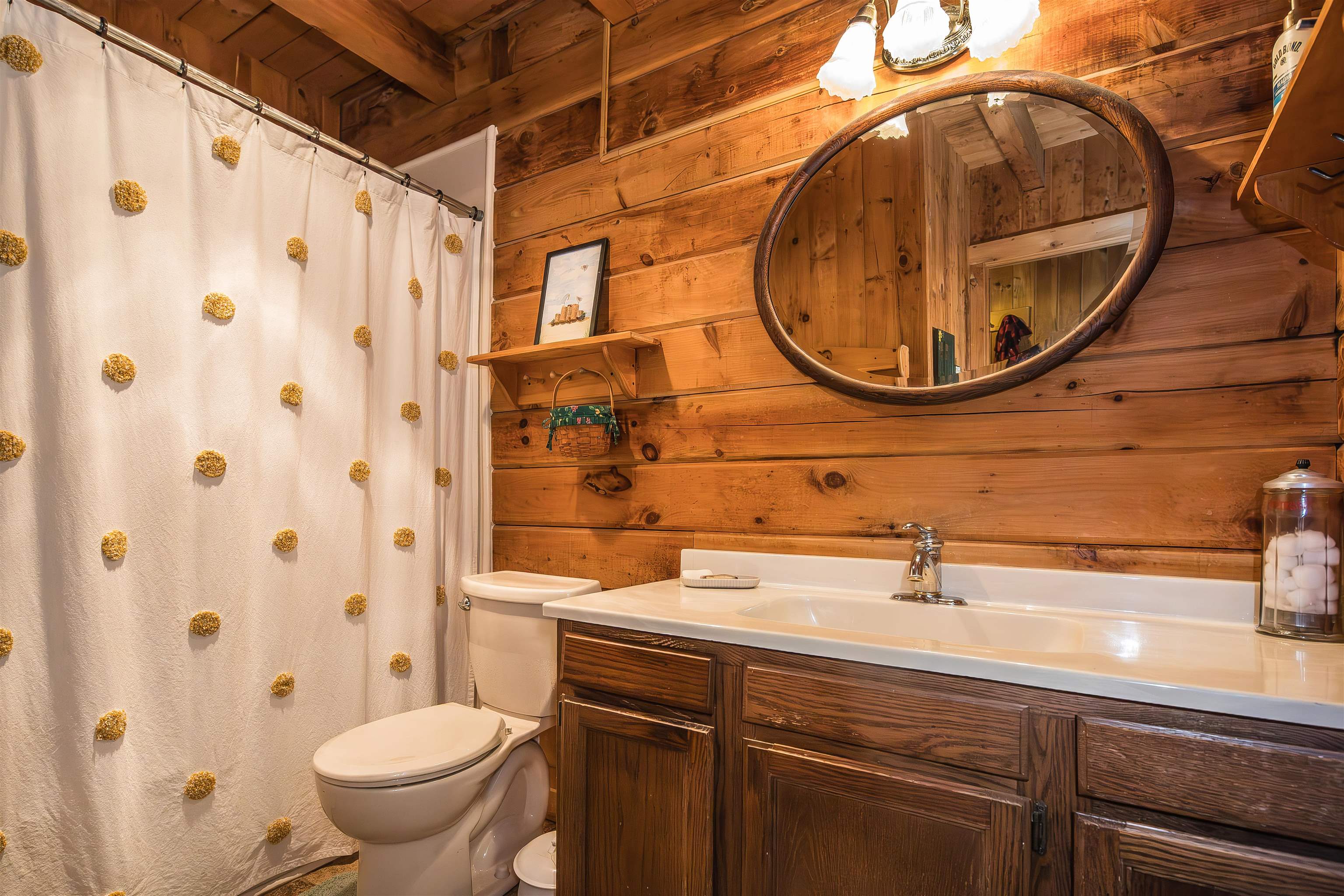 221 Fiddlehead Lane Property Photo 29