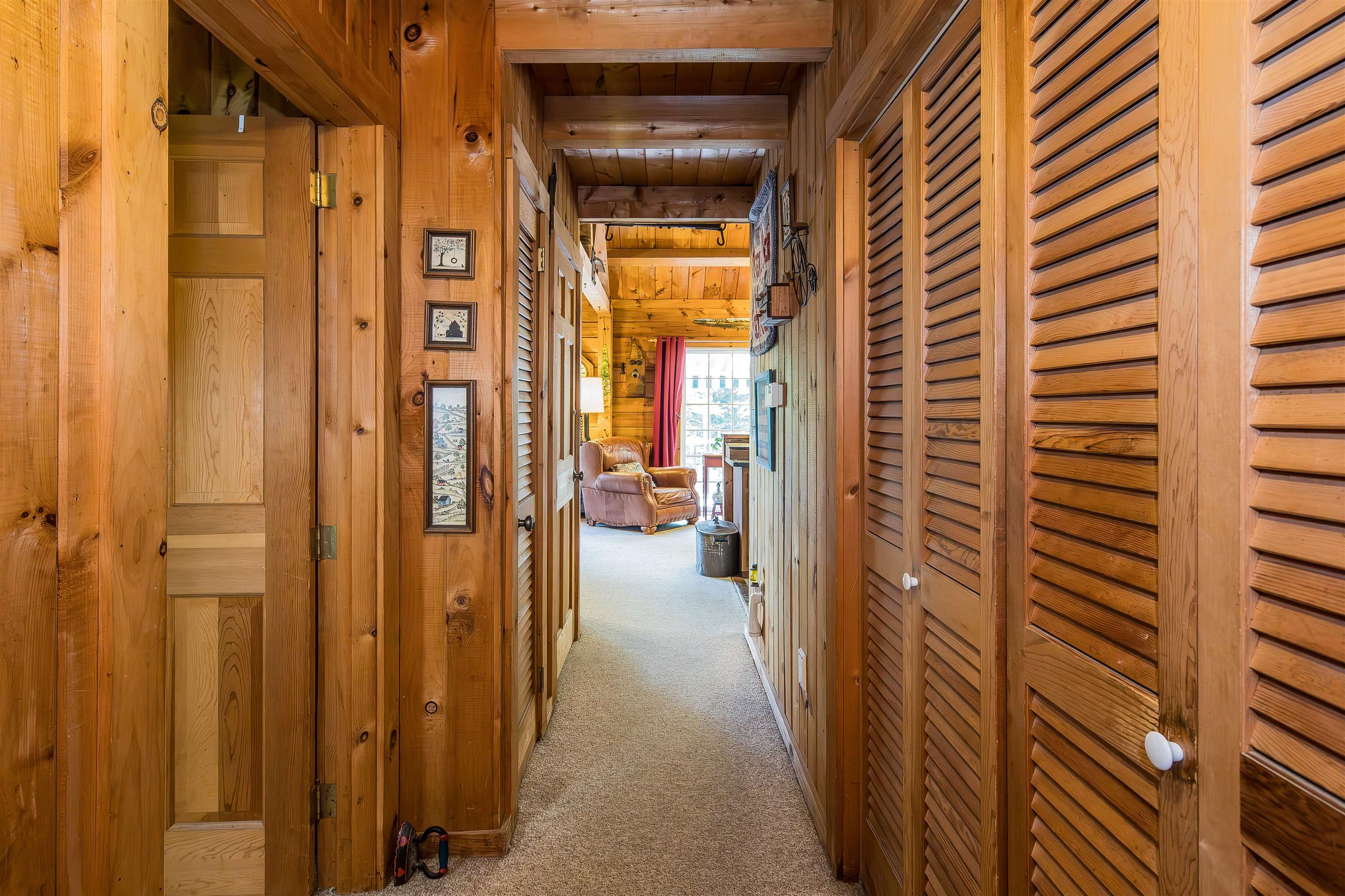 221 Fiddlehead Lane Property Photo 32