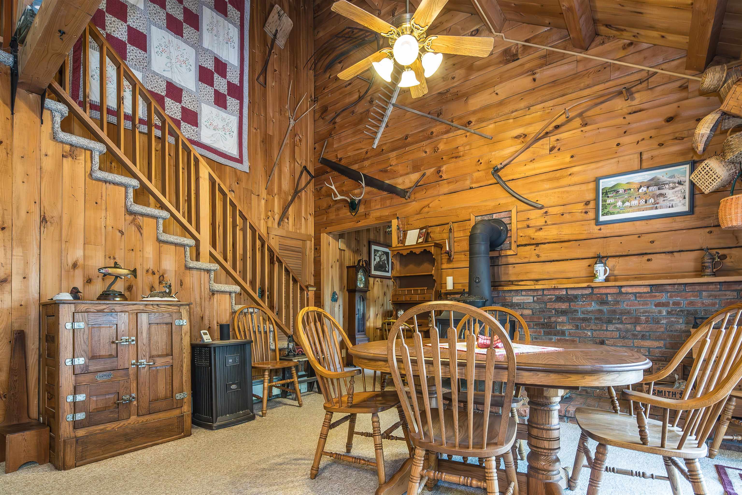 221 Fiddlehead Lane Property Photo 35