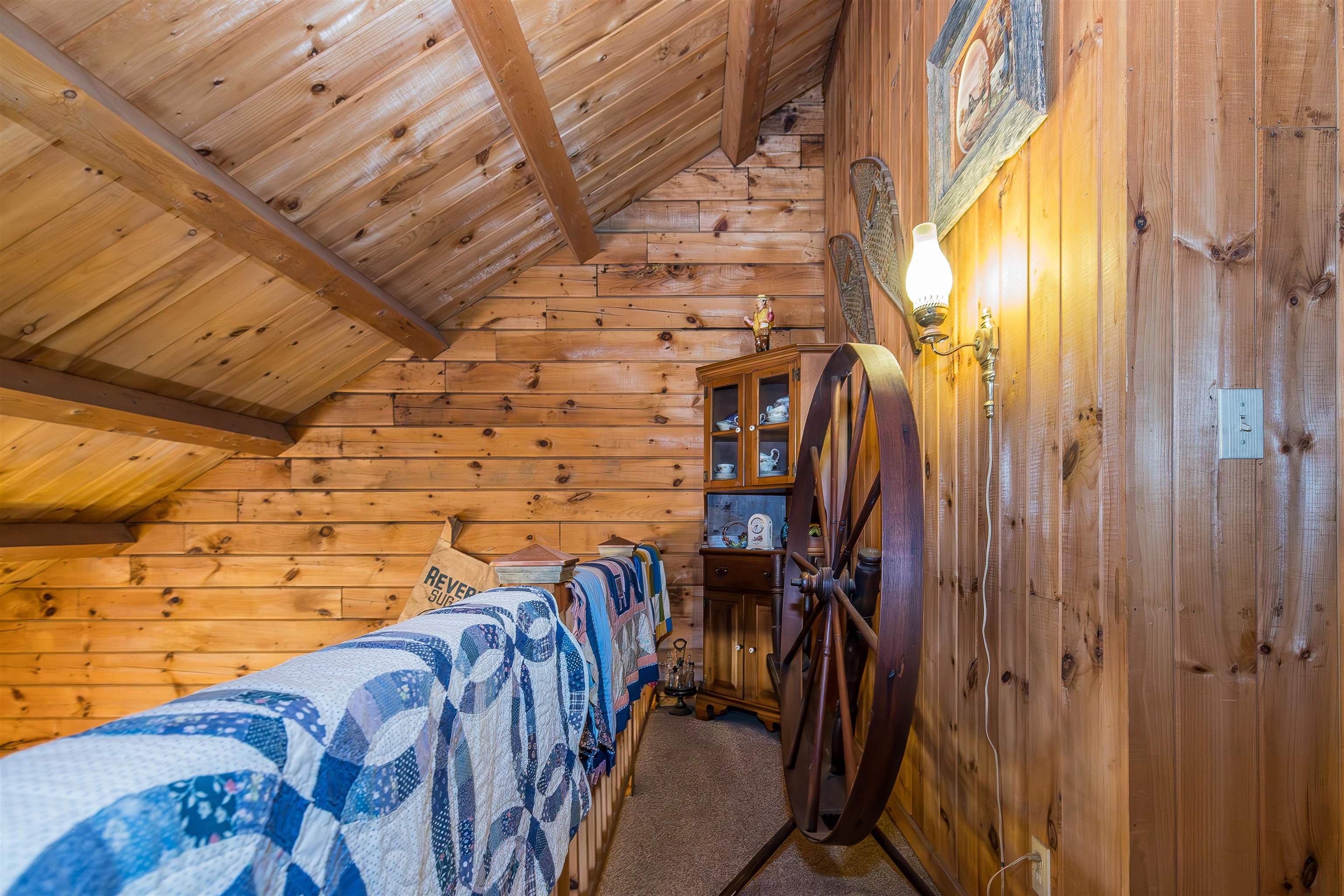 221 Fiddlehead Lane Property Photo 38