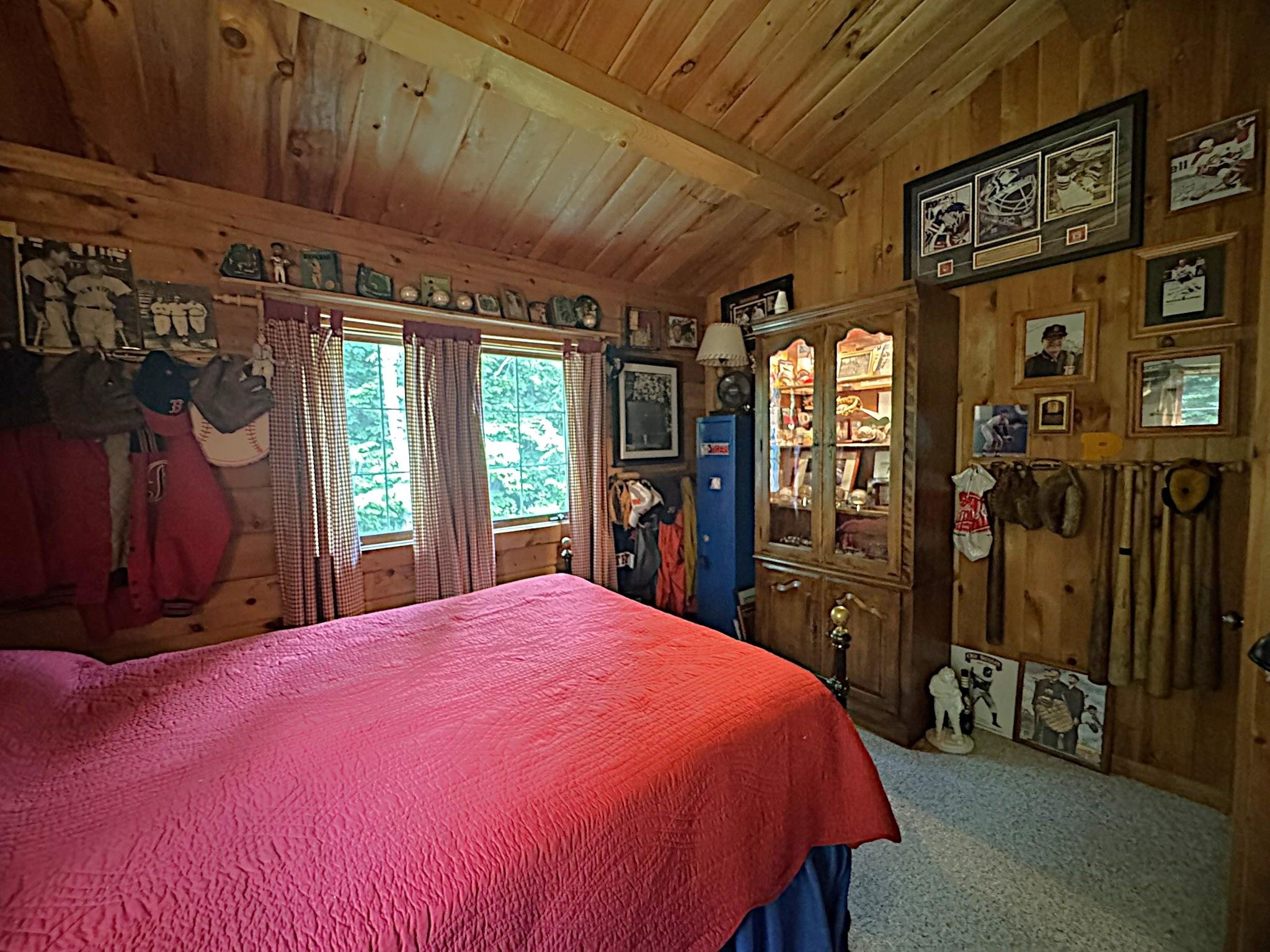 221 Fiddlehead Lane Property Photo 40