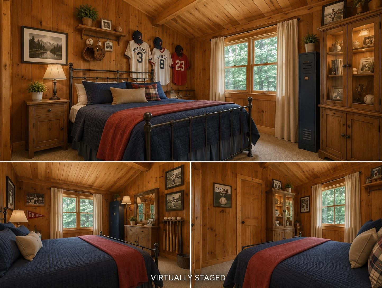 221 Fiddlehead Lane Property Photo 41