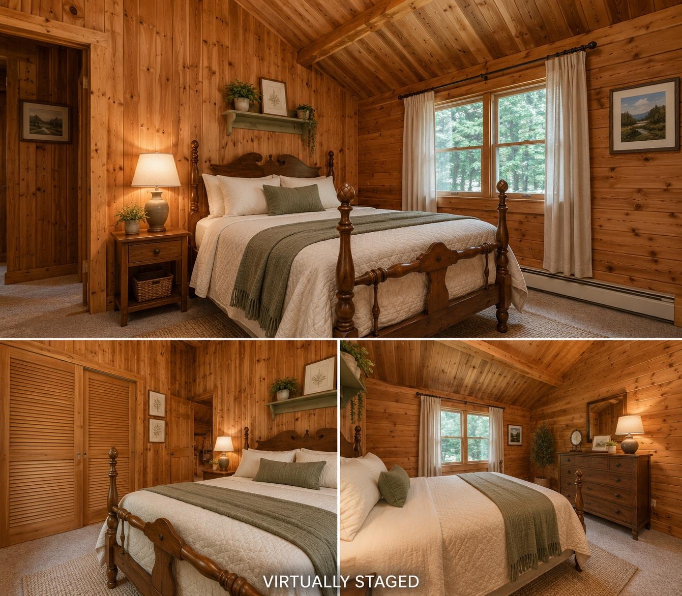221 Fiddlehead Lane Property Photo 45