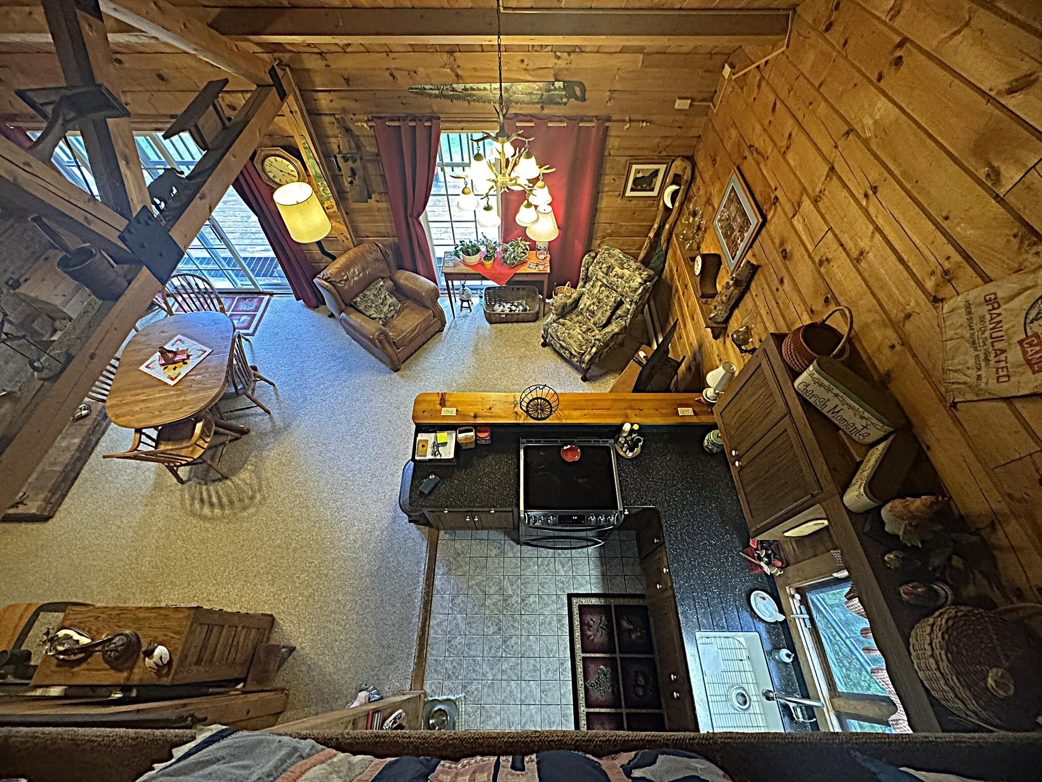 221 Fiddlehead Lane Property Photo 46