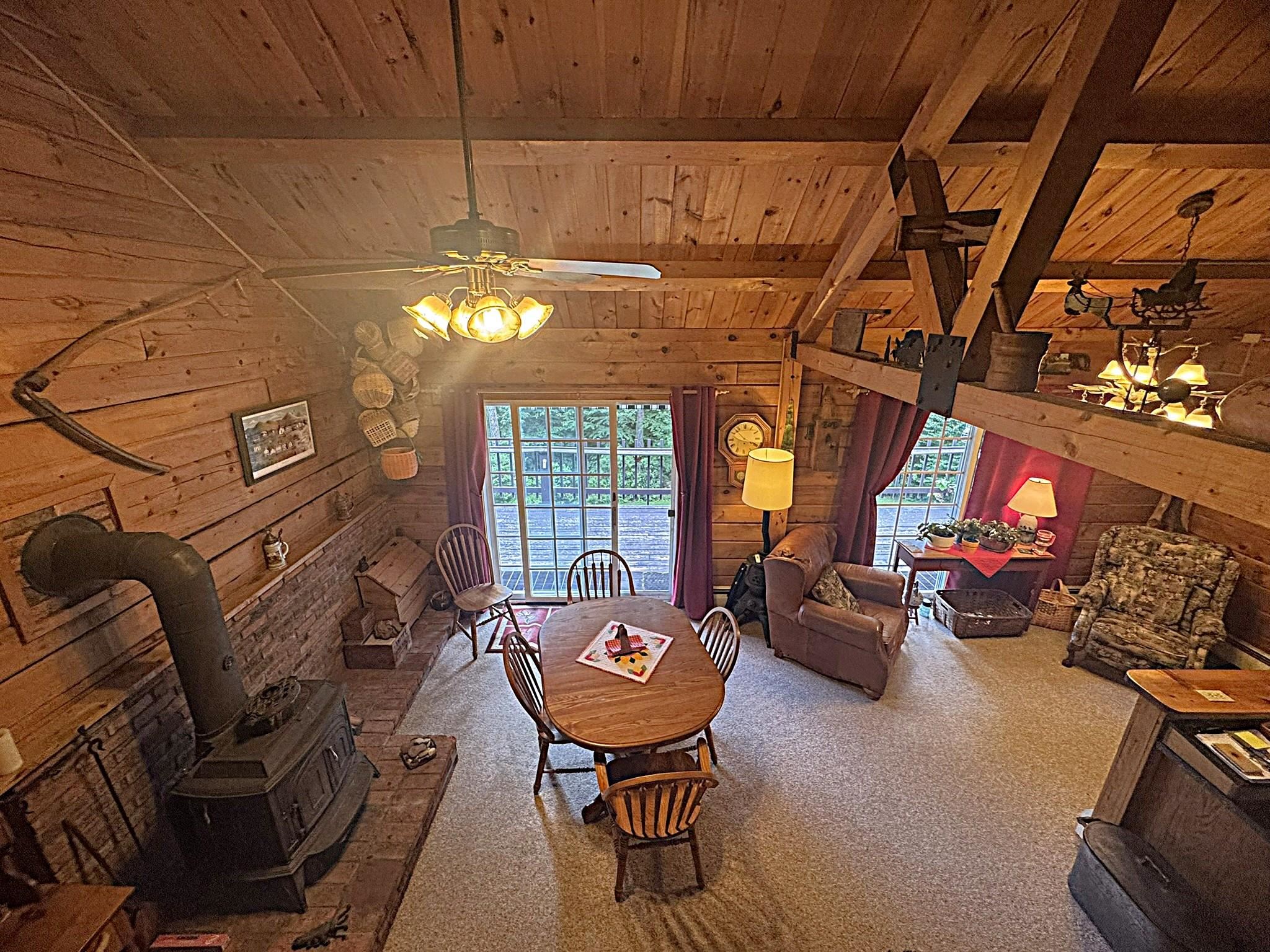 221 Fiddlehead Lane Property Photo 48