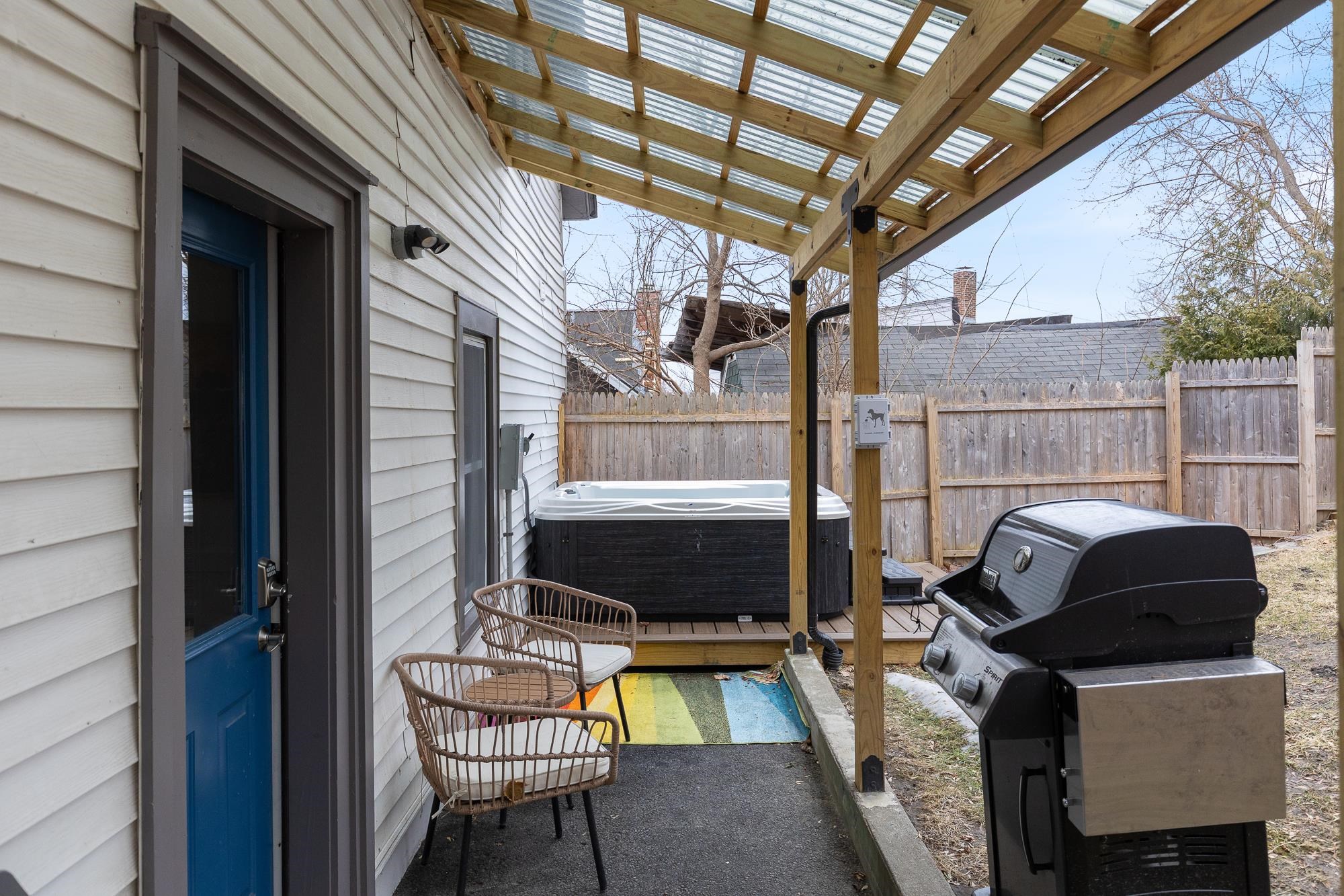 29 Railroad Lane Property Photo 48