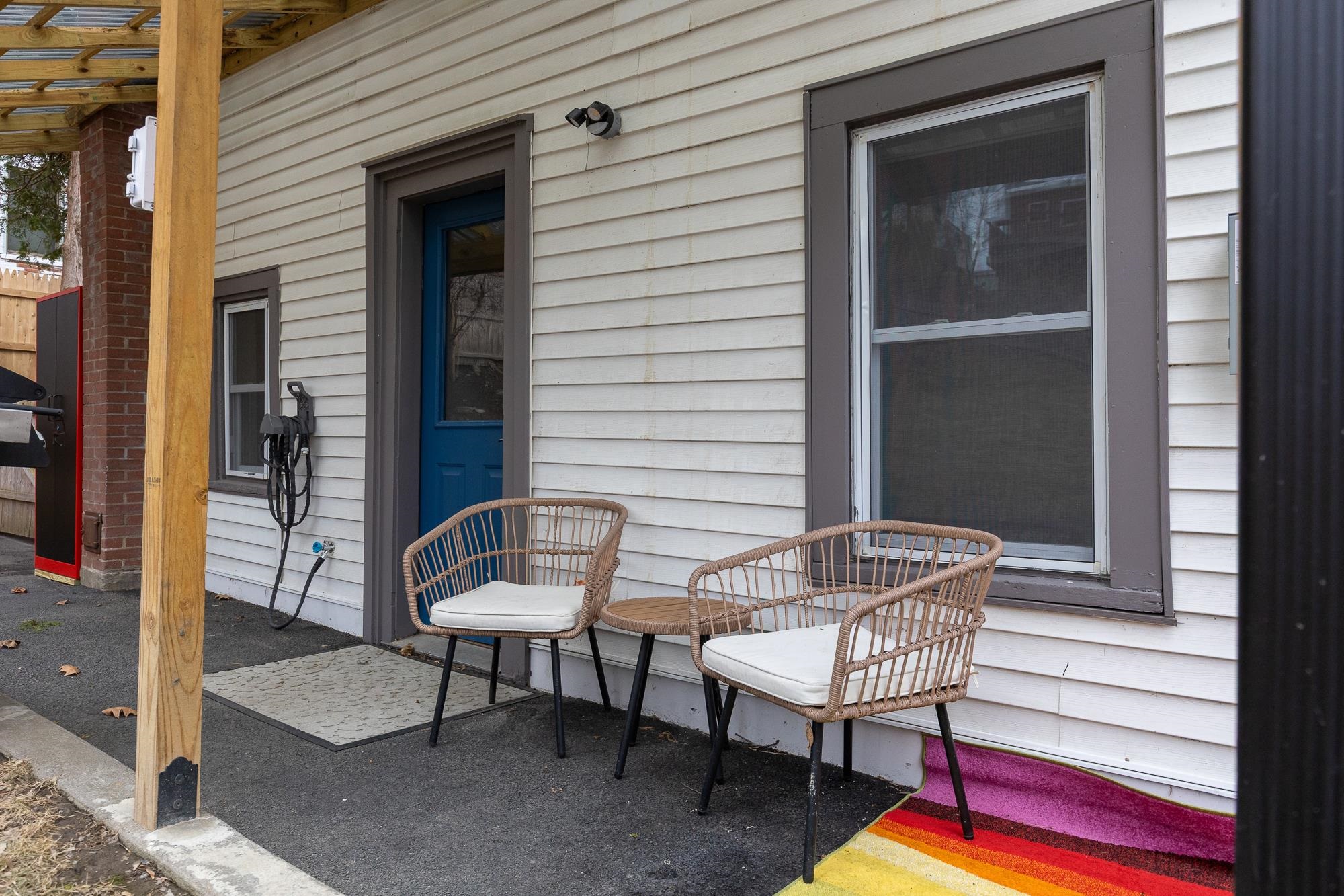 29 Railroad Lane Property Photo 49