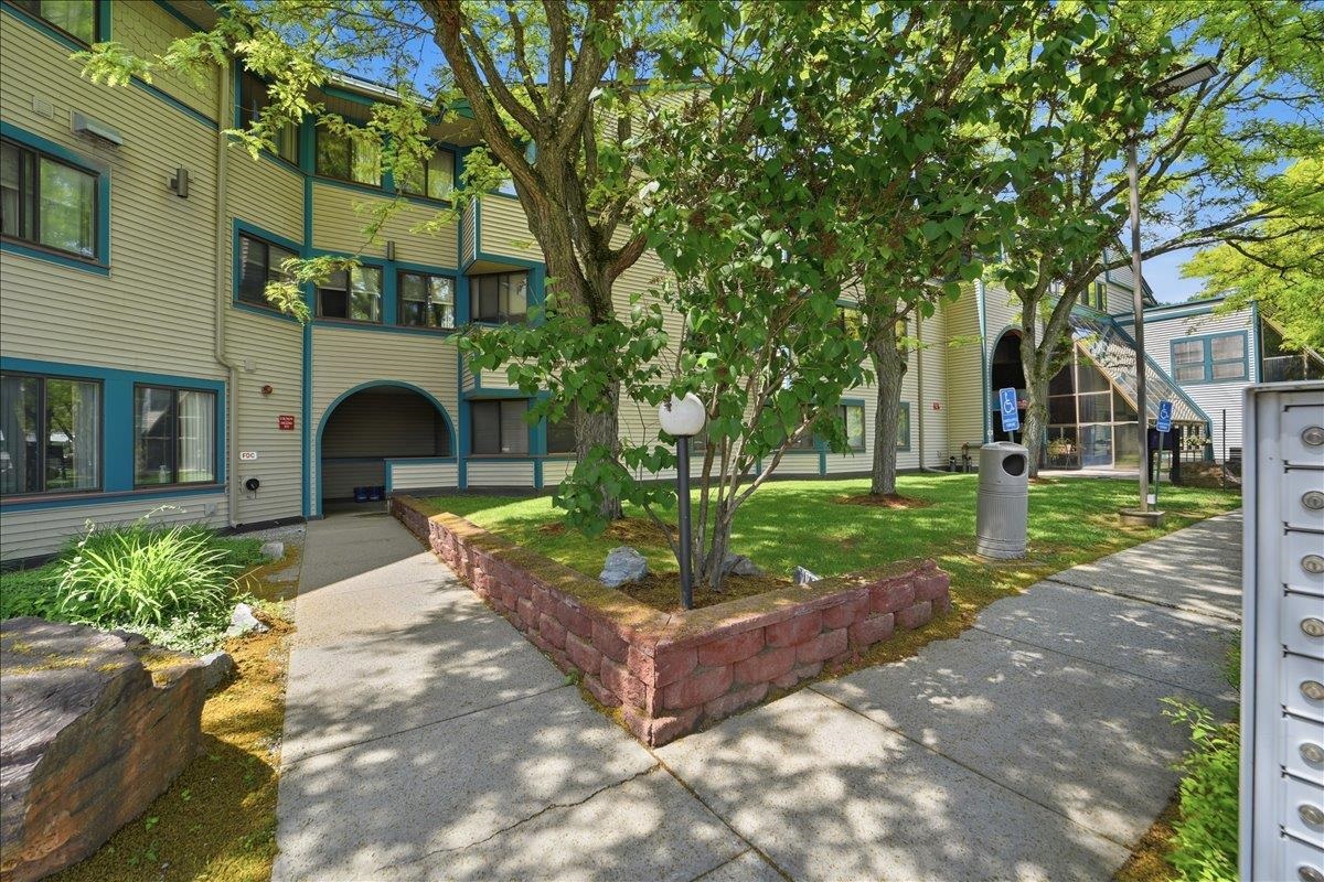 10 Kellogg Road Property Photo 1