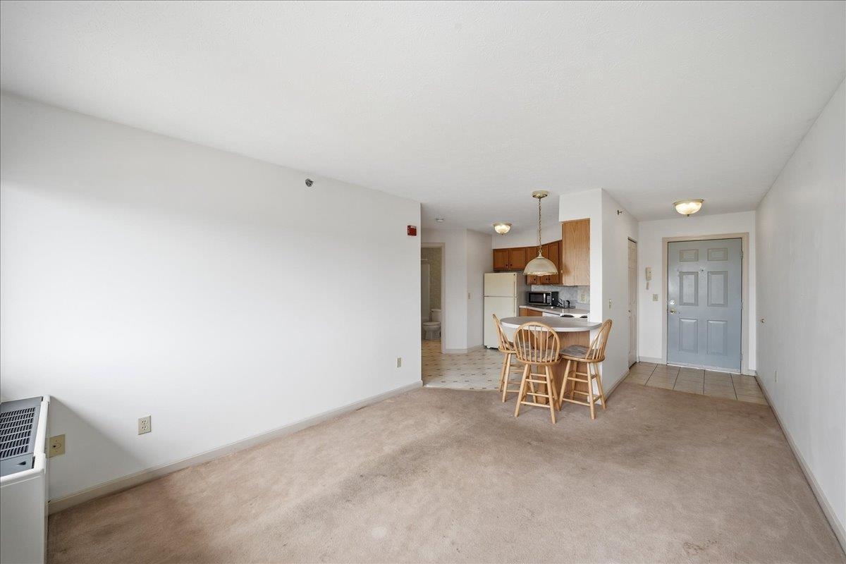 10 Kellogg Road Property Photo 4