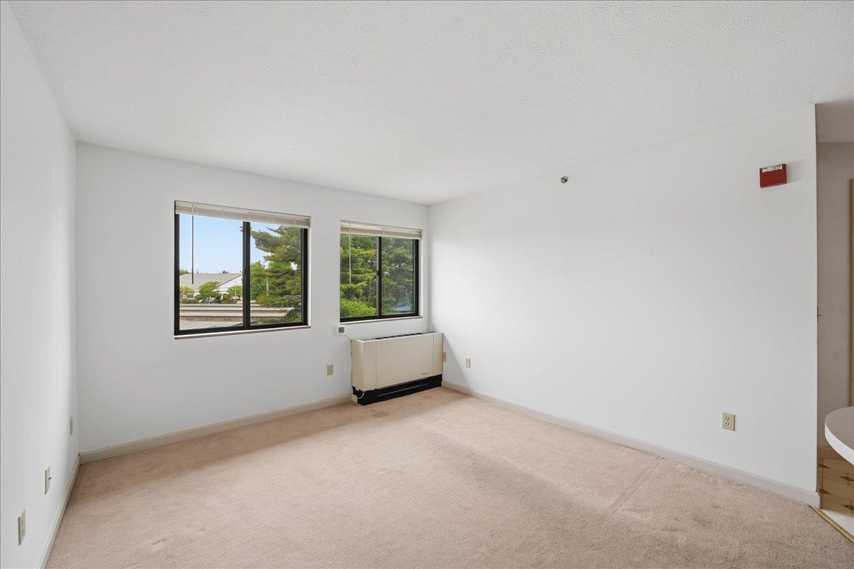 10 Kellogg Road Property Photo 7