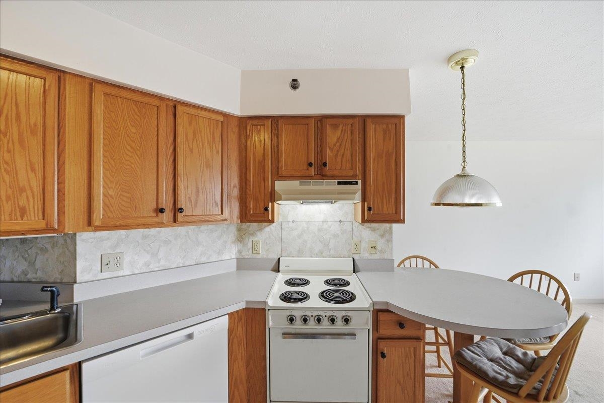 10 Kellogg Road Property Photo 10