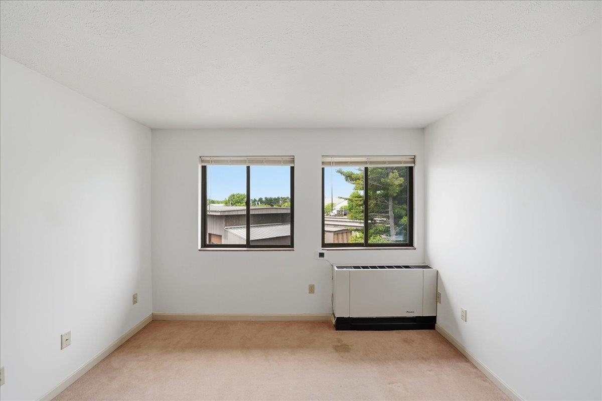 10 Kellogg Road Property Photo 11