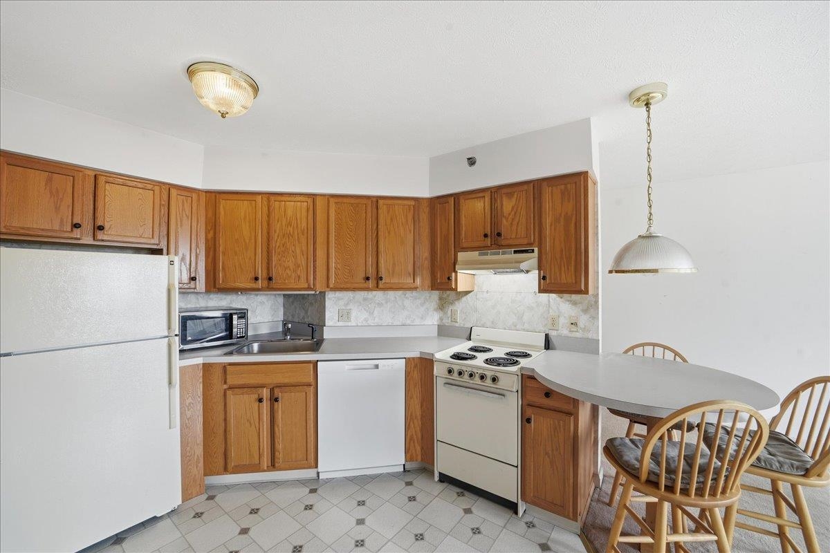 10 Kellogg Road Property Photo 13
