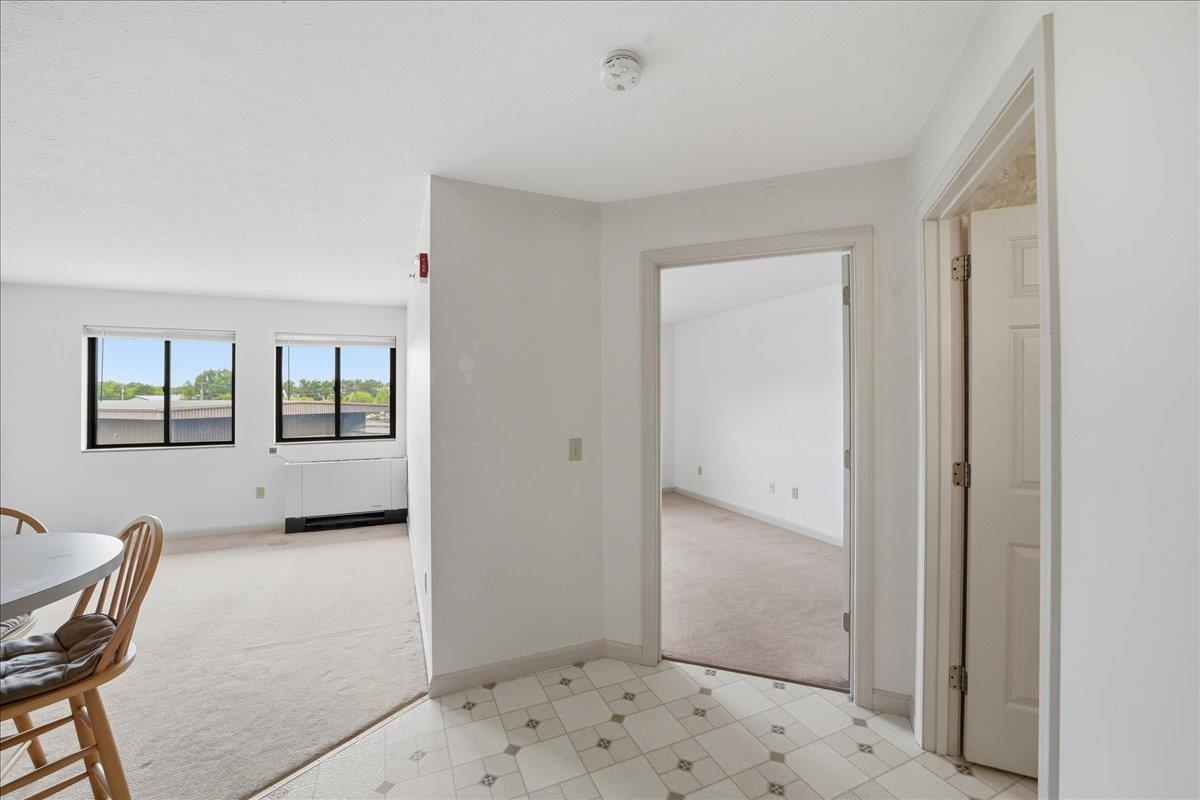 10 Kellogg Road Property Photo 14