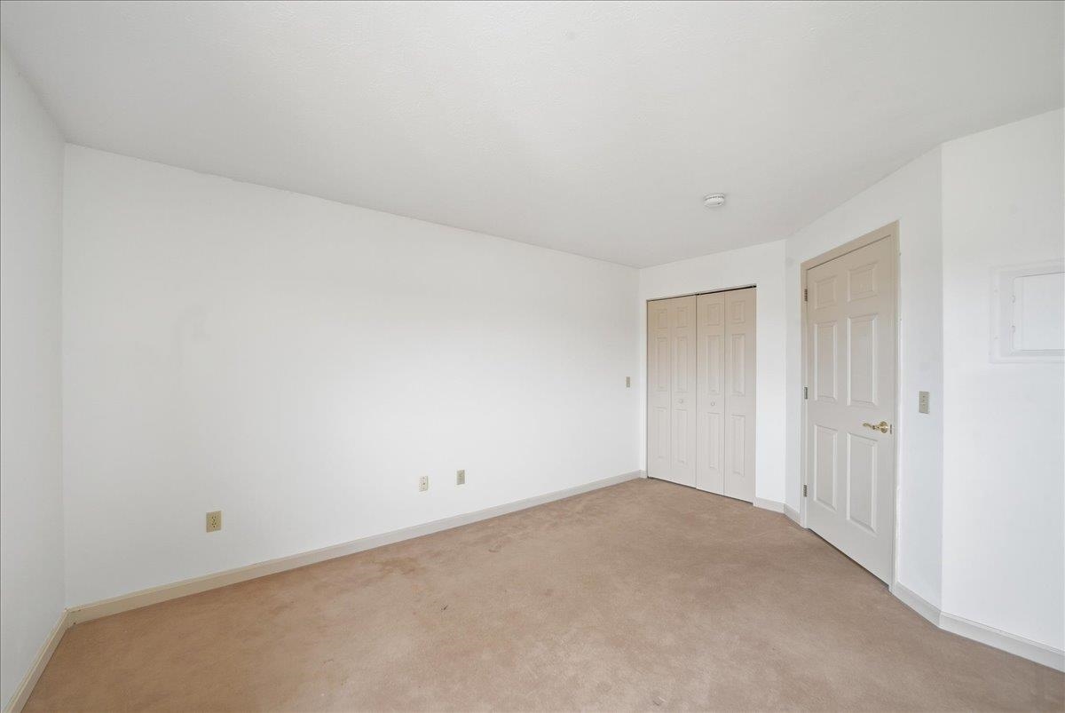 10 Kellogg Road Property Photo 16