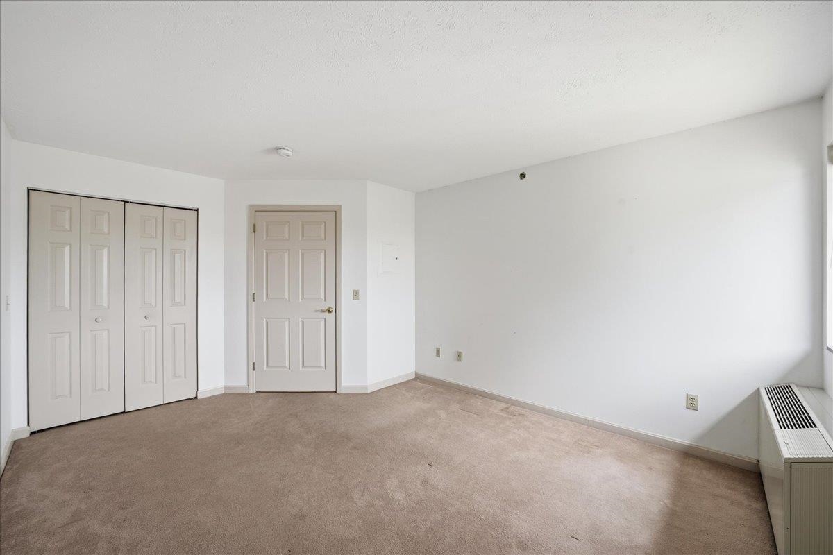 10 Kellogg Road Property Photo 17