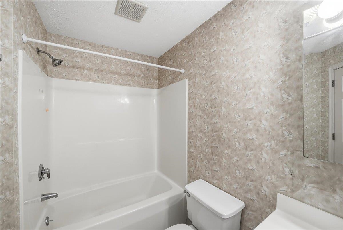 10 Kellogg Road Property Photo 21