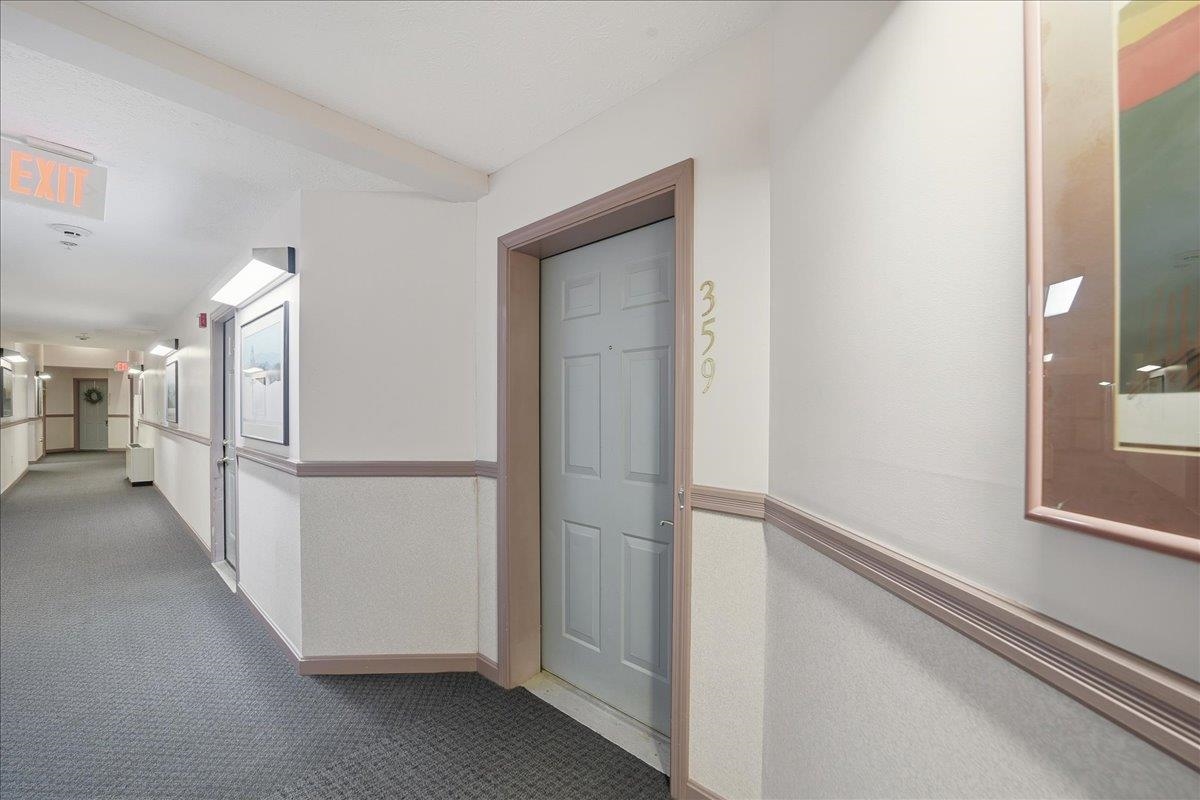 10 Kellogg Road Property Photo 24