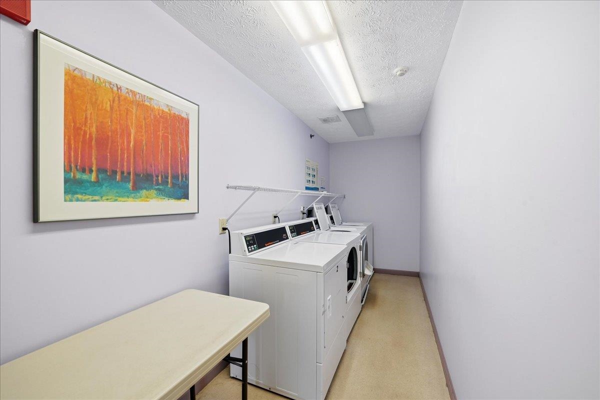10 Kellogg Road Property Photo 25