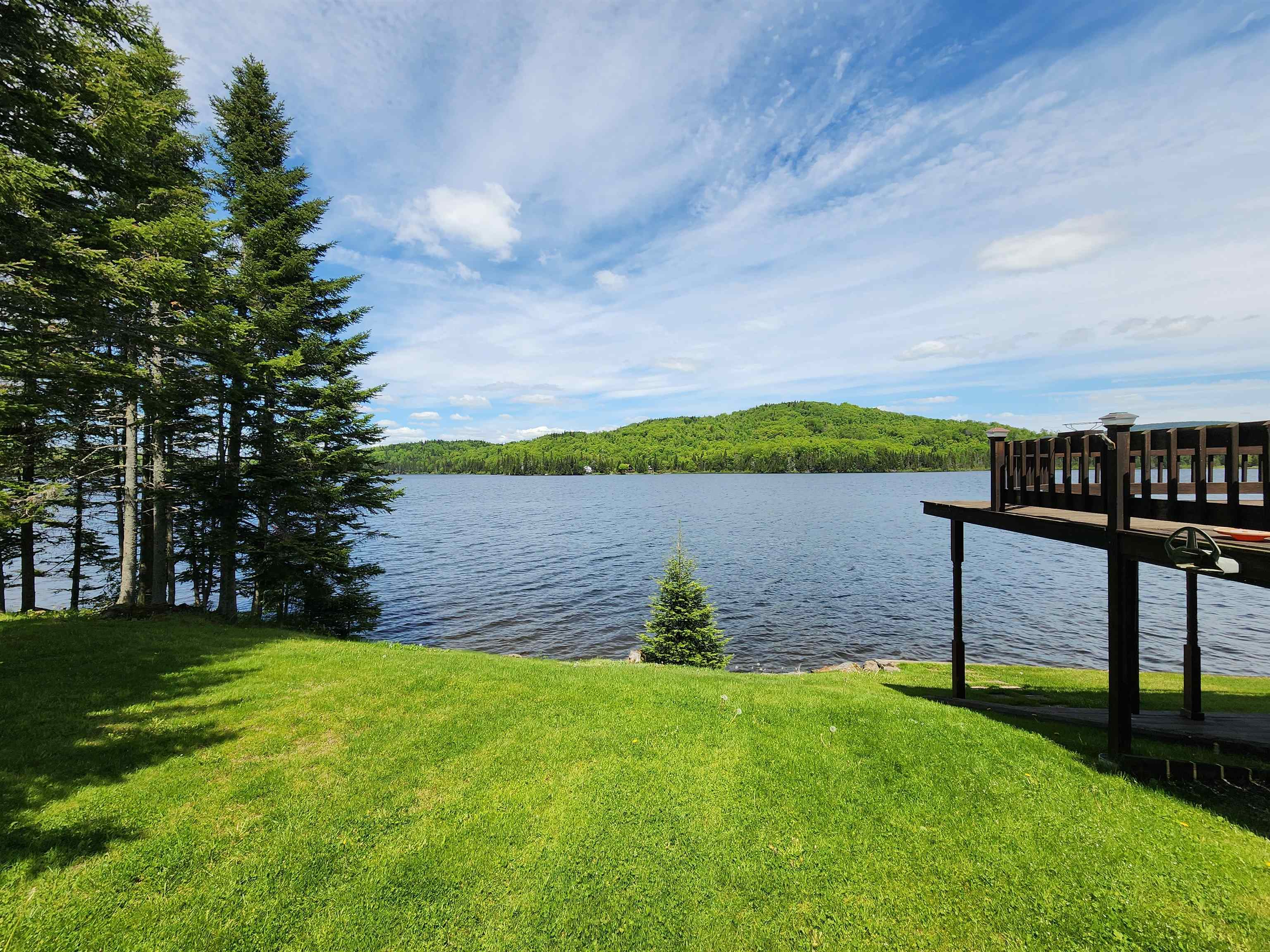 1467 Diamond Pond Road Property Photo 14