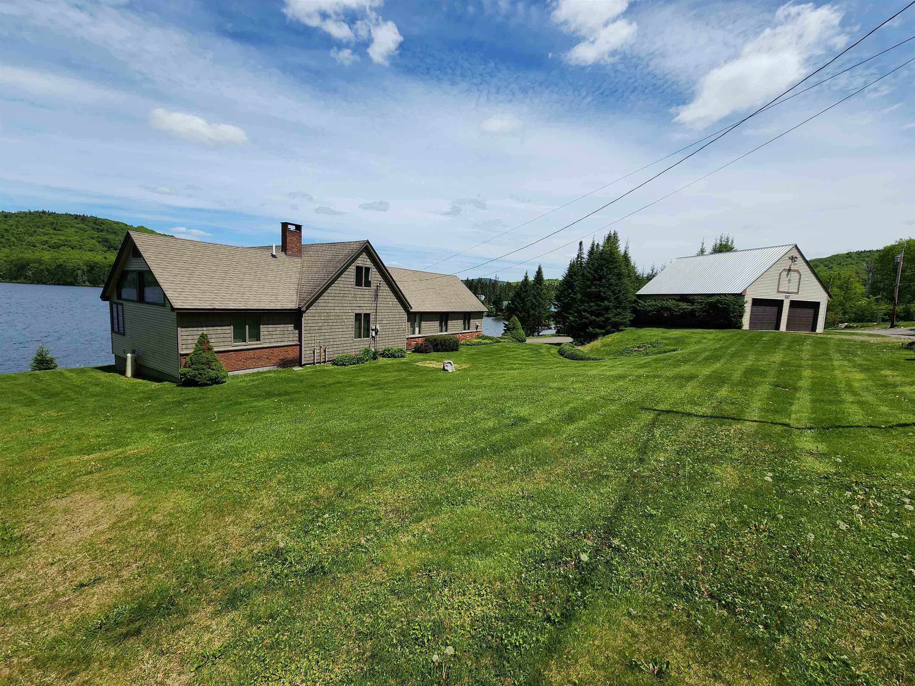 1467 Diamond Pond Road Property Photo 15