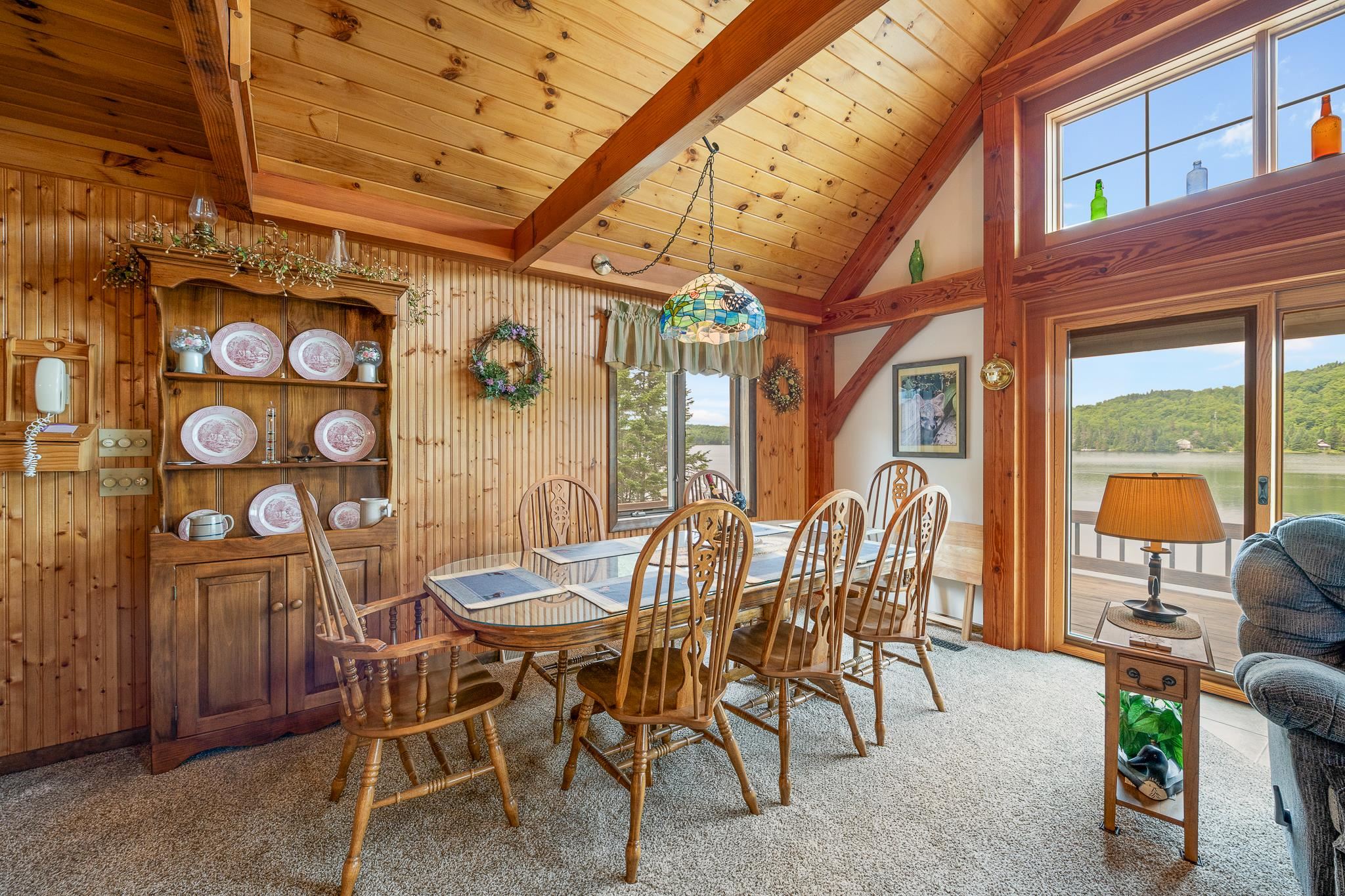 1467 Diamond Pond Road Property Photo 16