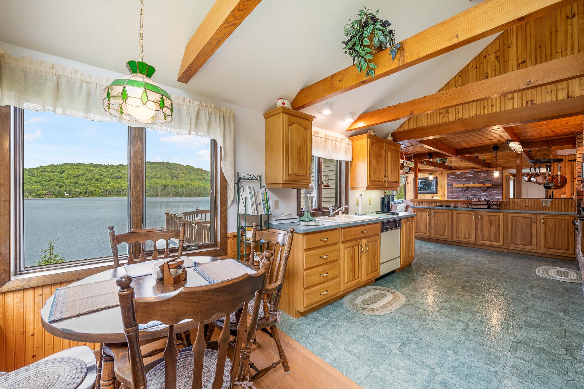 1467 Diamond Pond Road Property Photo 21